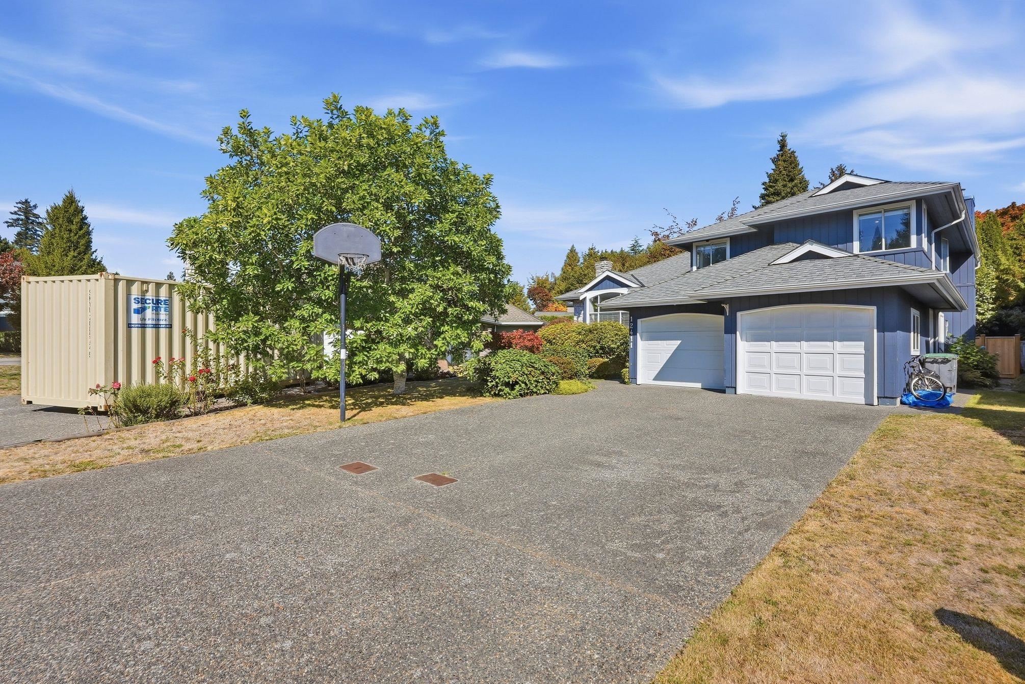 12411 OCEAN BREEZE PLACE