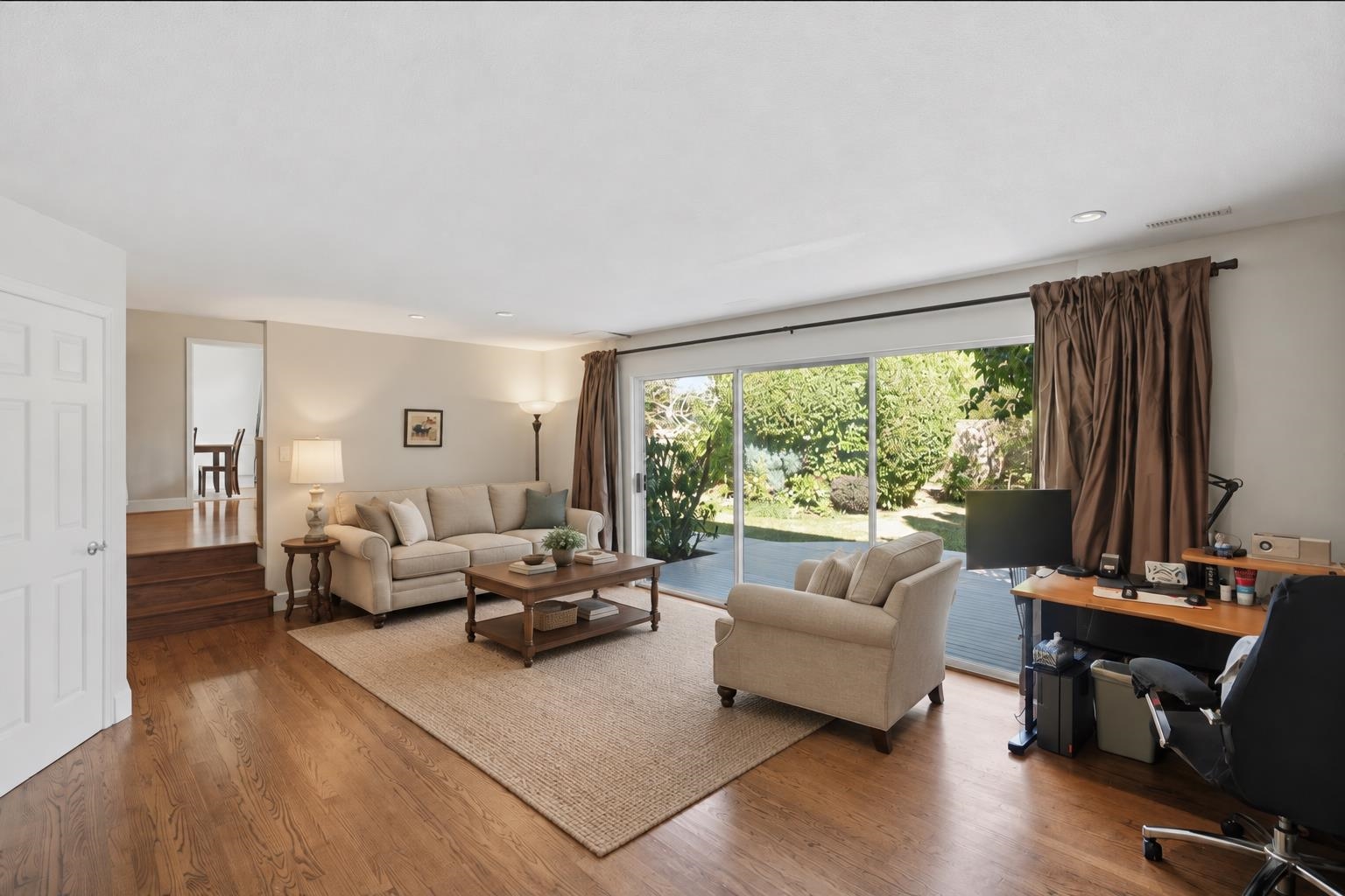 12411 OCEAN BREEZE PLACE