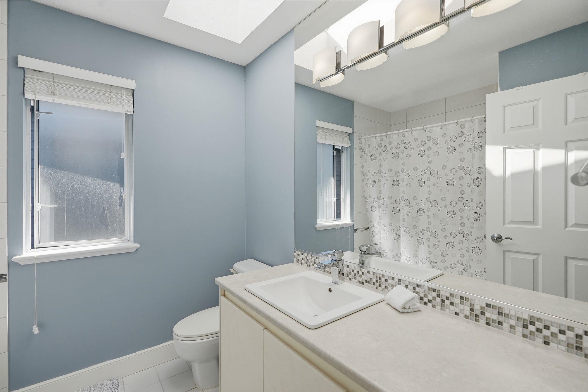 12411 OCEAN BREEZE PLACE
