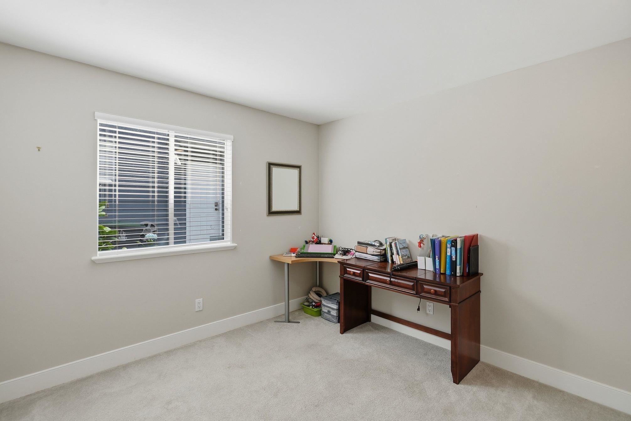 12411 OCEAN BREEZE PLACE