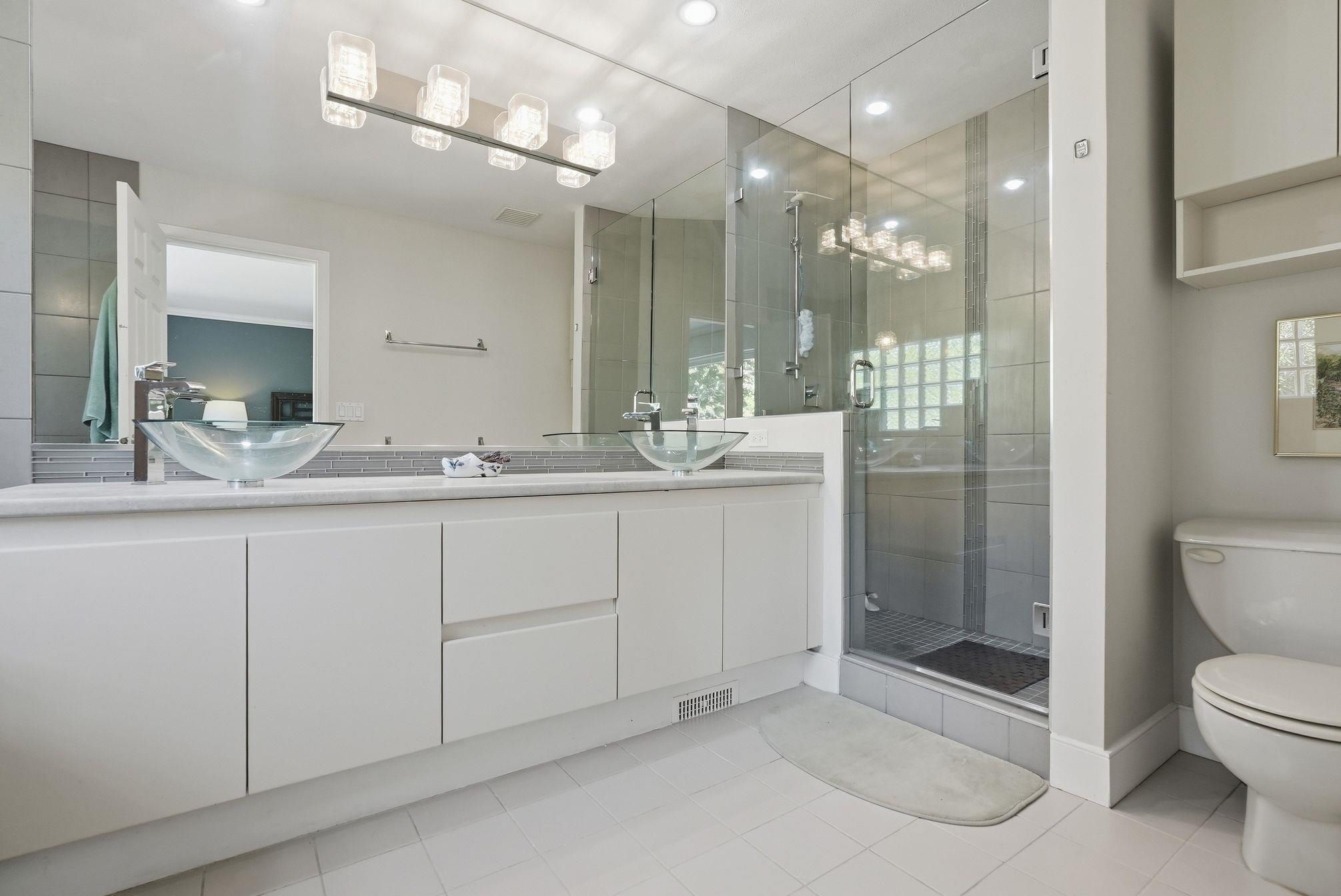 12411 OCEAN BREEZE PLACE
