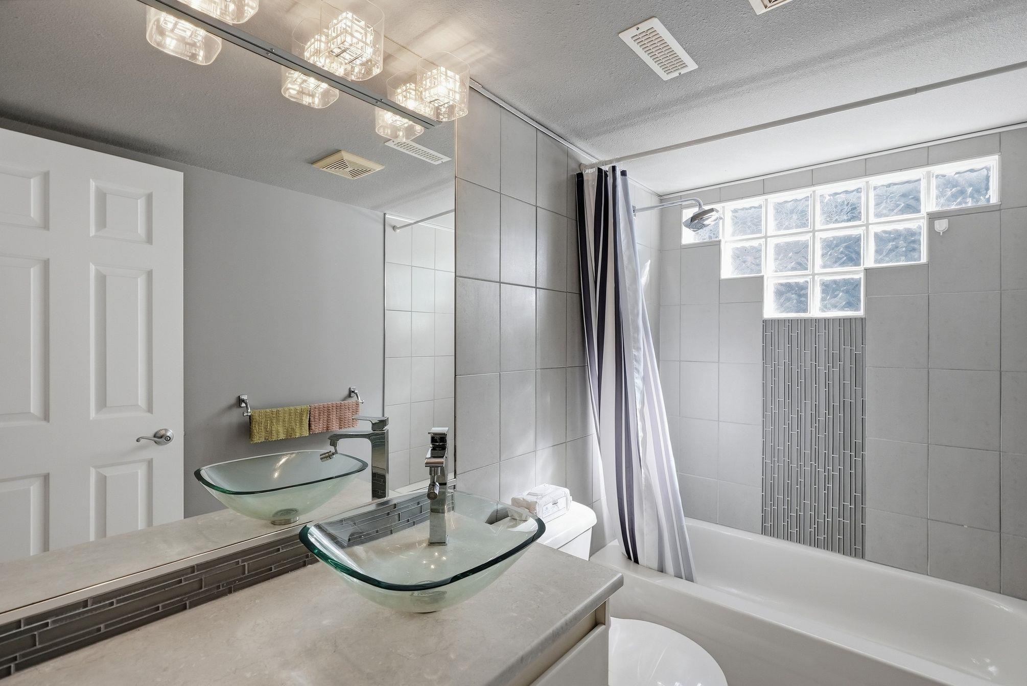 12411 OCEAN BREEZE PLACE