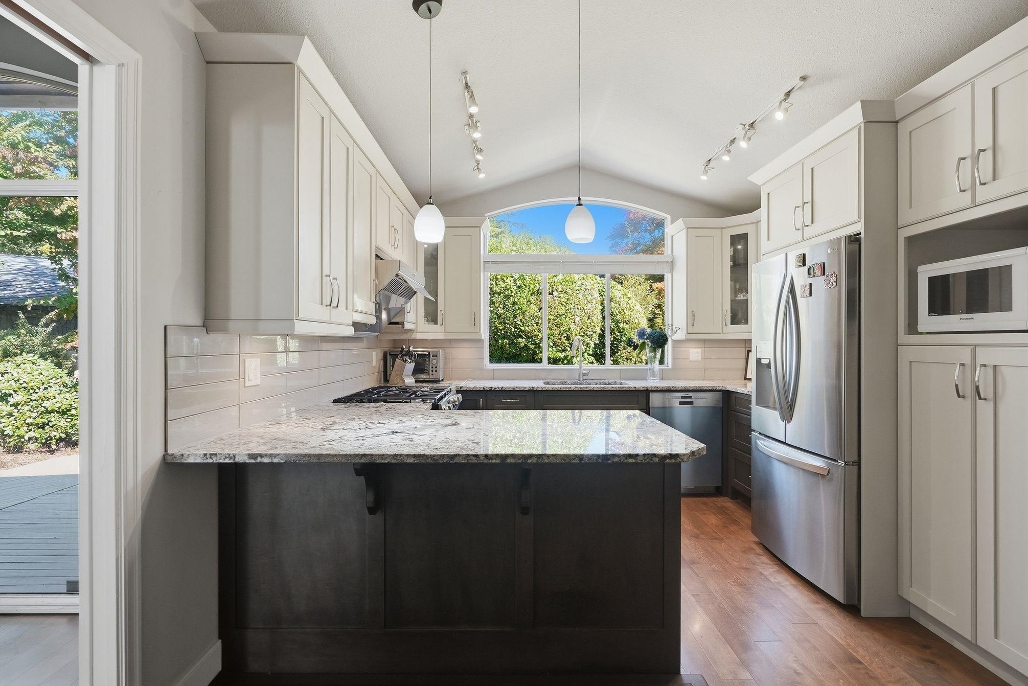 12411 OCEAN BREEZE PLACE