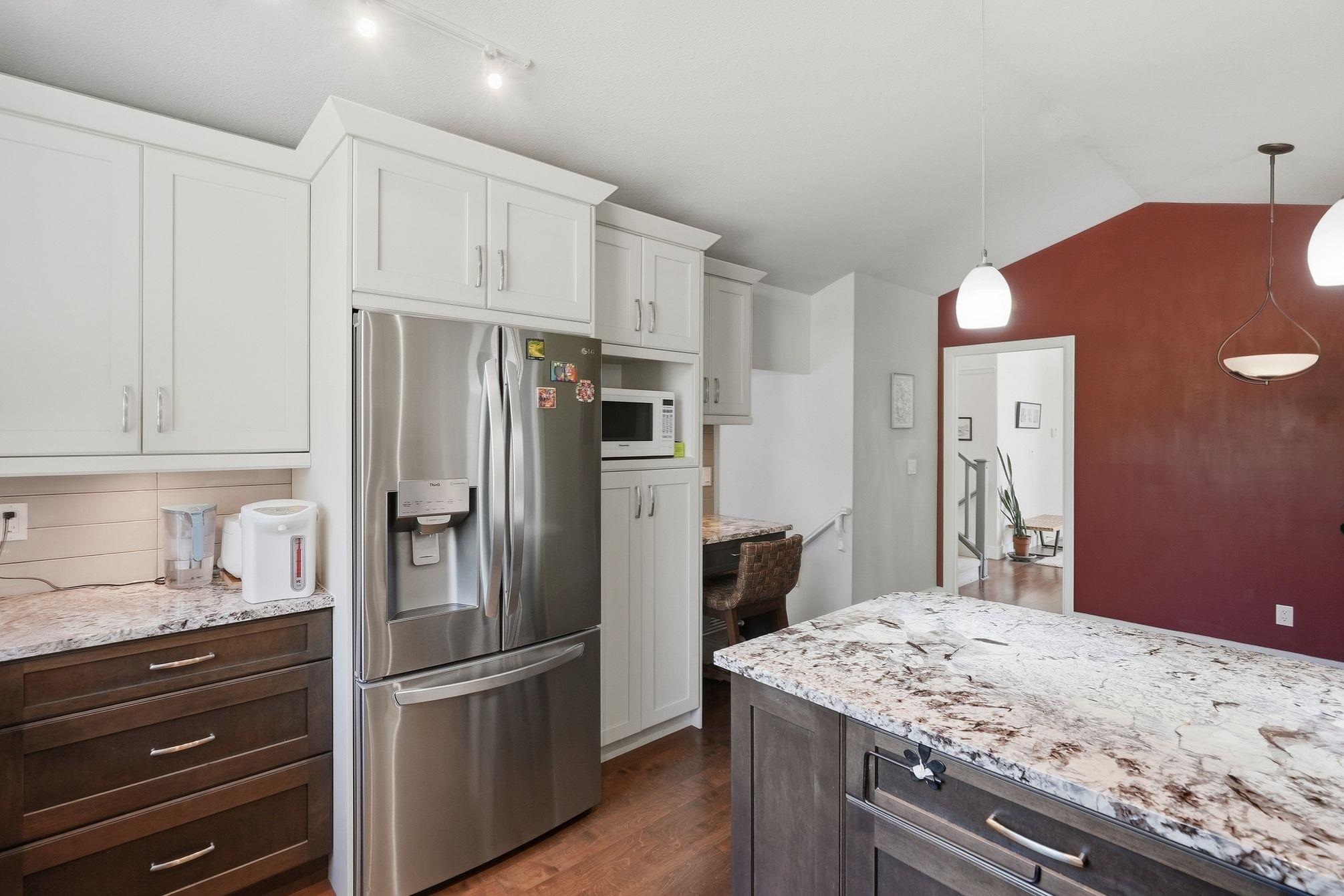 12411 OCEAN BREEZE PLACE