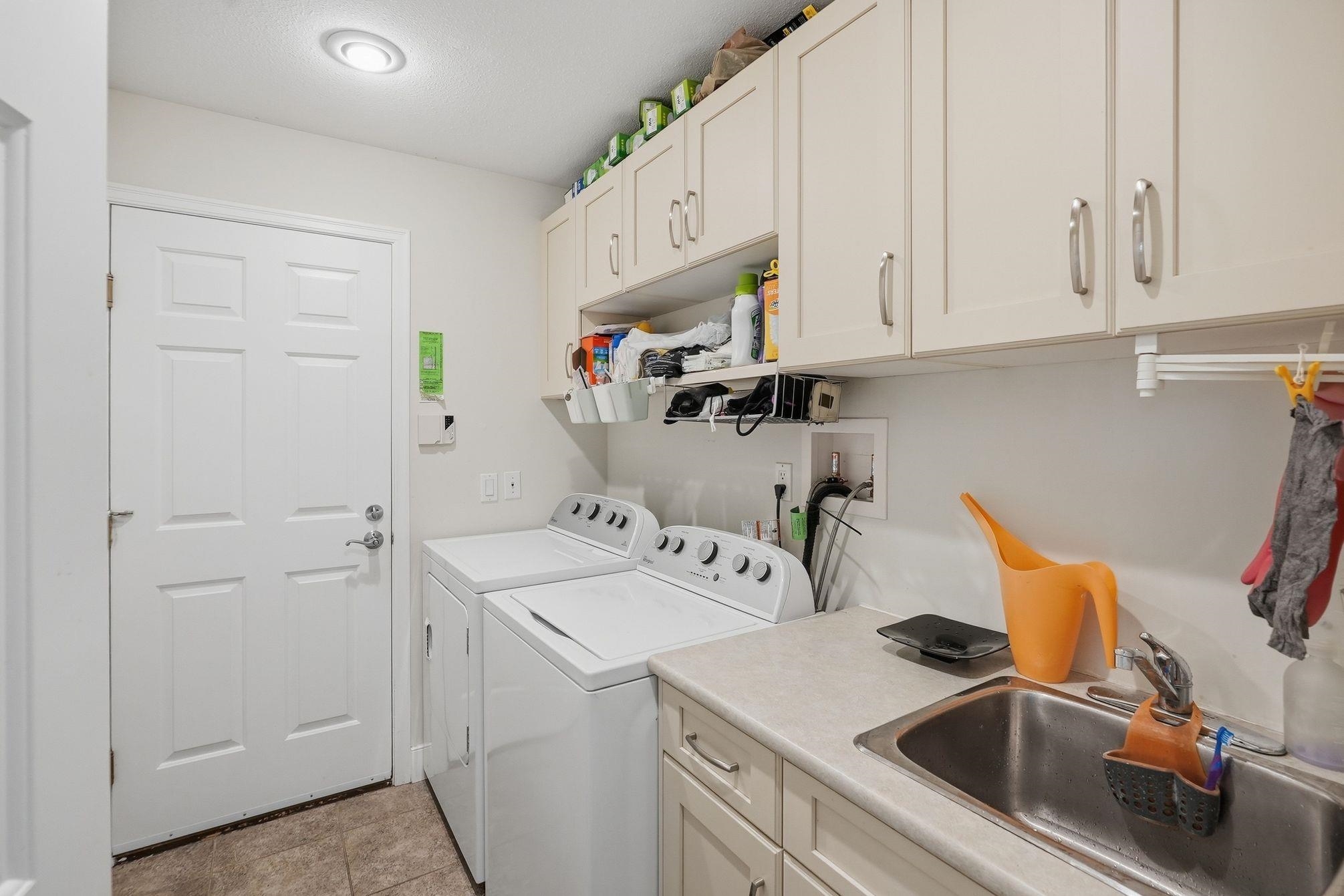 12411 OCEAN BREEZE PLACE