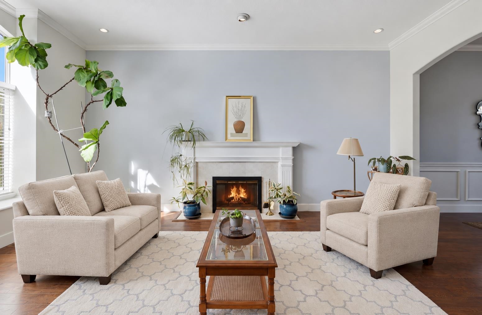12411 OCEAN BREEZE PLACE