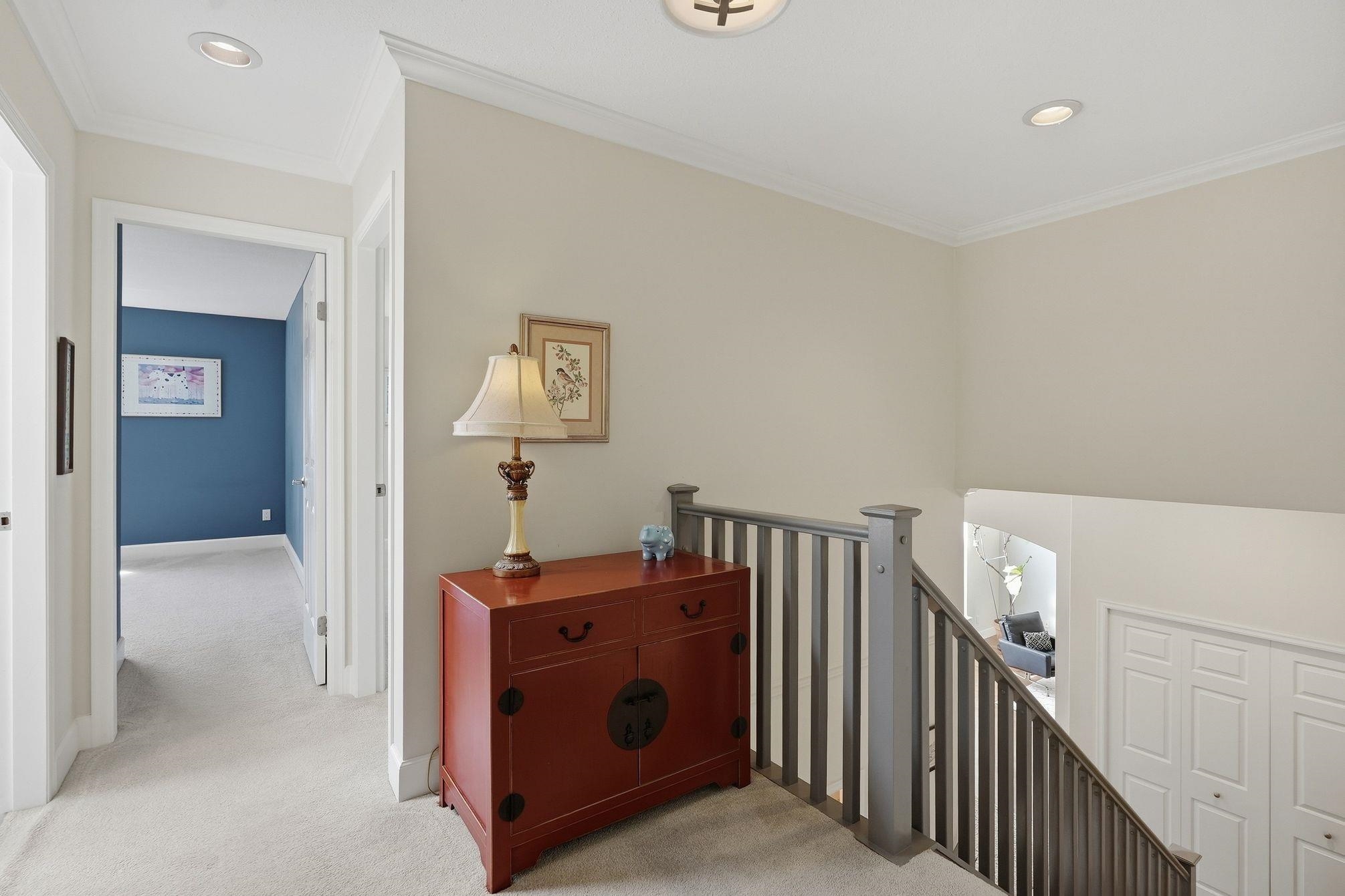 12411 OCEAN BREEZE PLACE