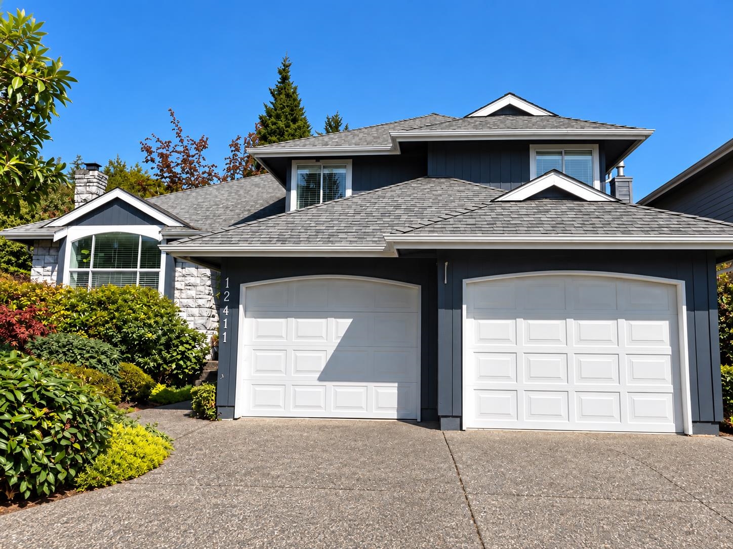 12411 OCEAN BREEZE PLACE