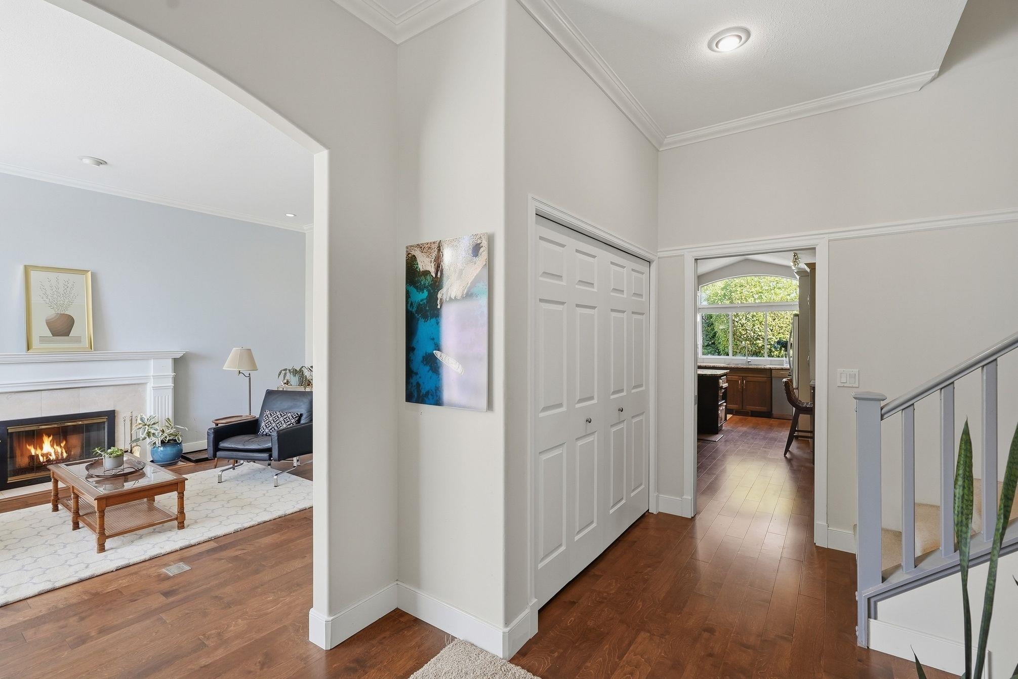 12411 OCEAN BREEZE PLACE