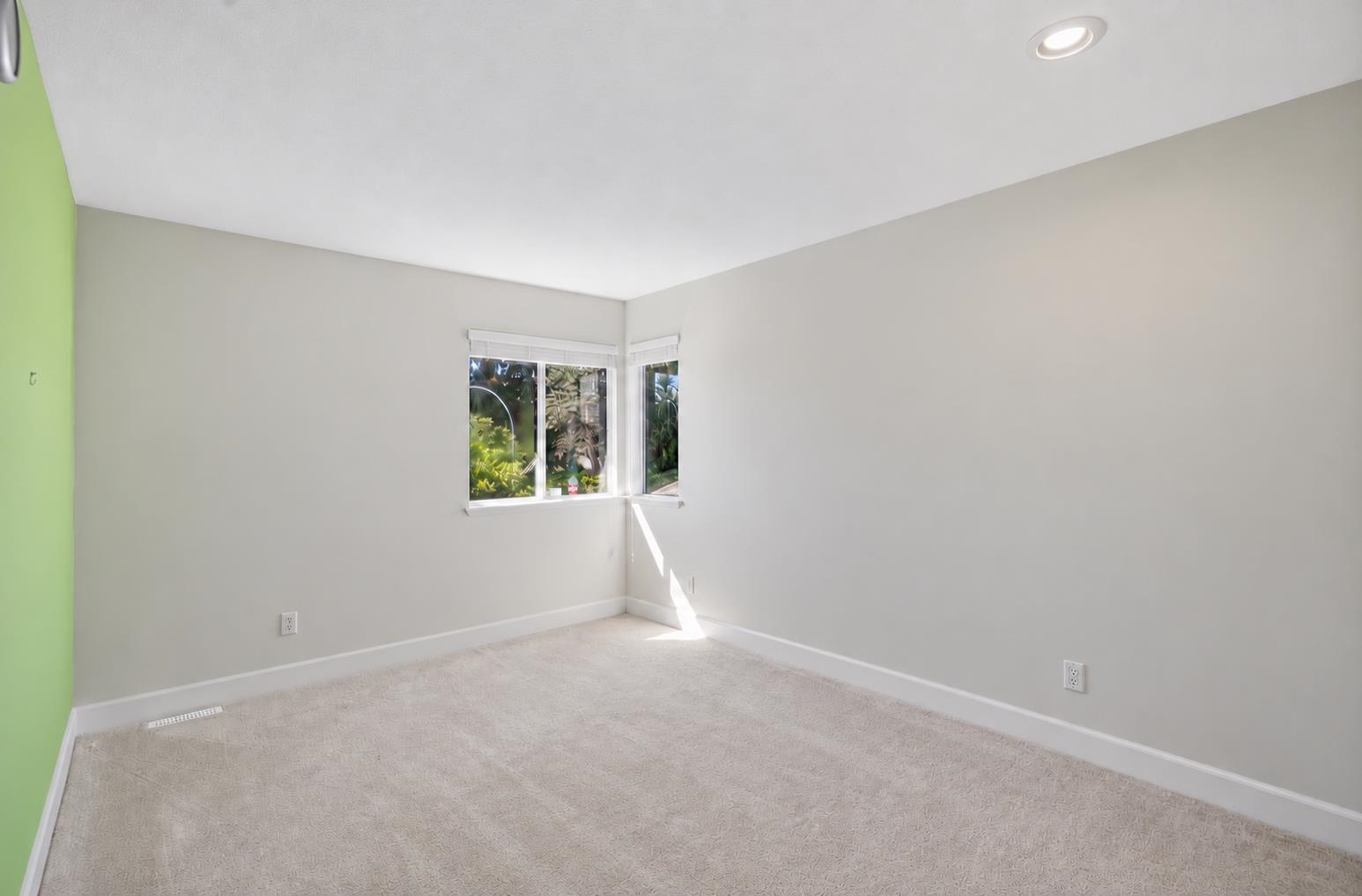 12411 OCEAN BREEZE PLACE