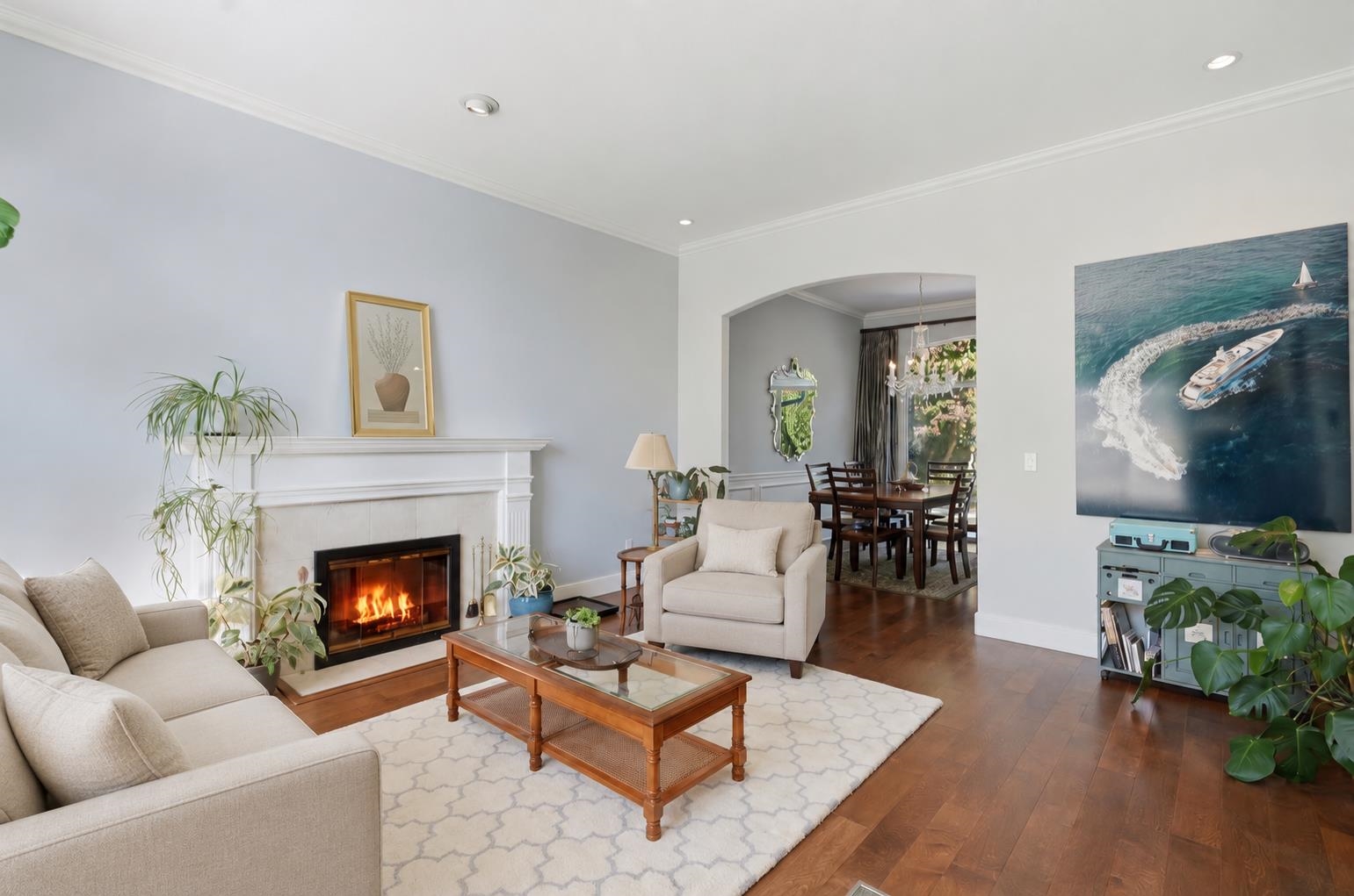 12411 OCEAN BREEZE PLACE