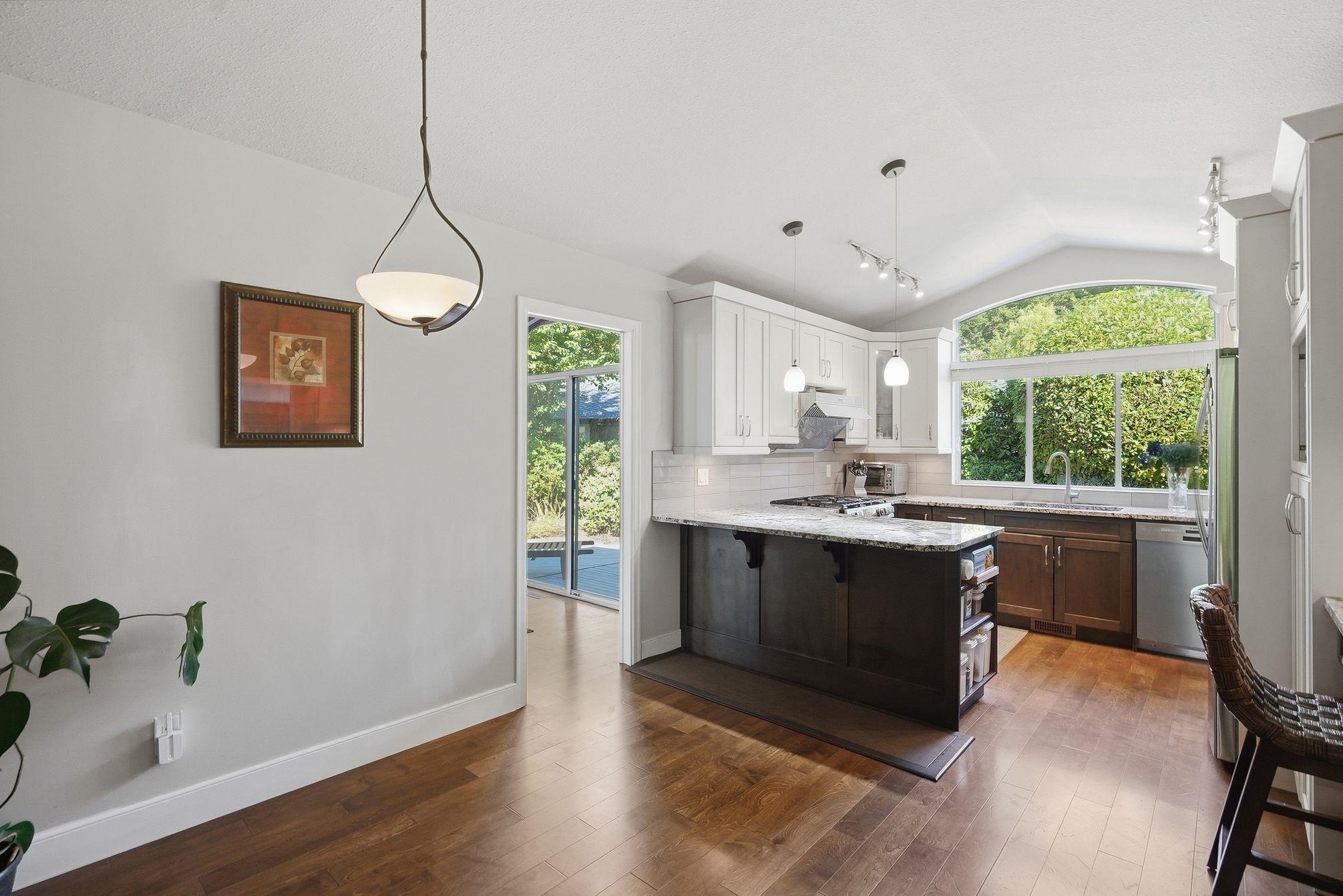 12411 OCEAN BREEZE PLACE