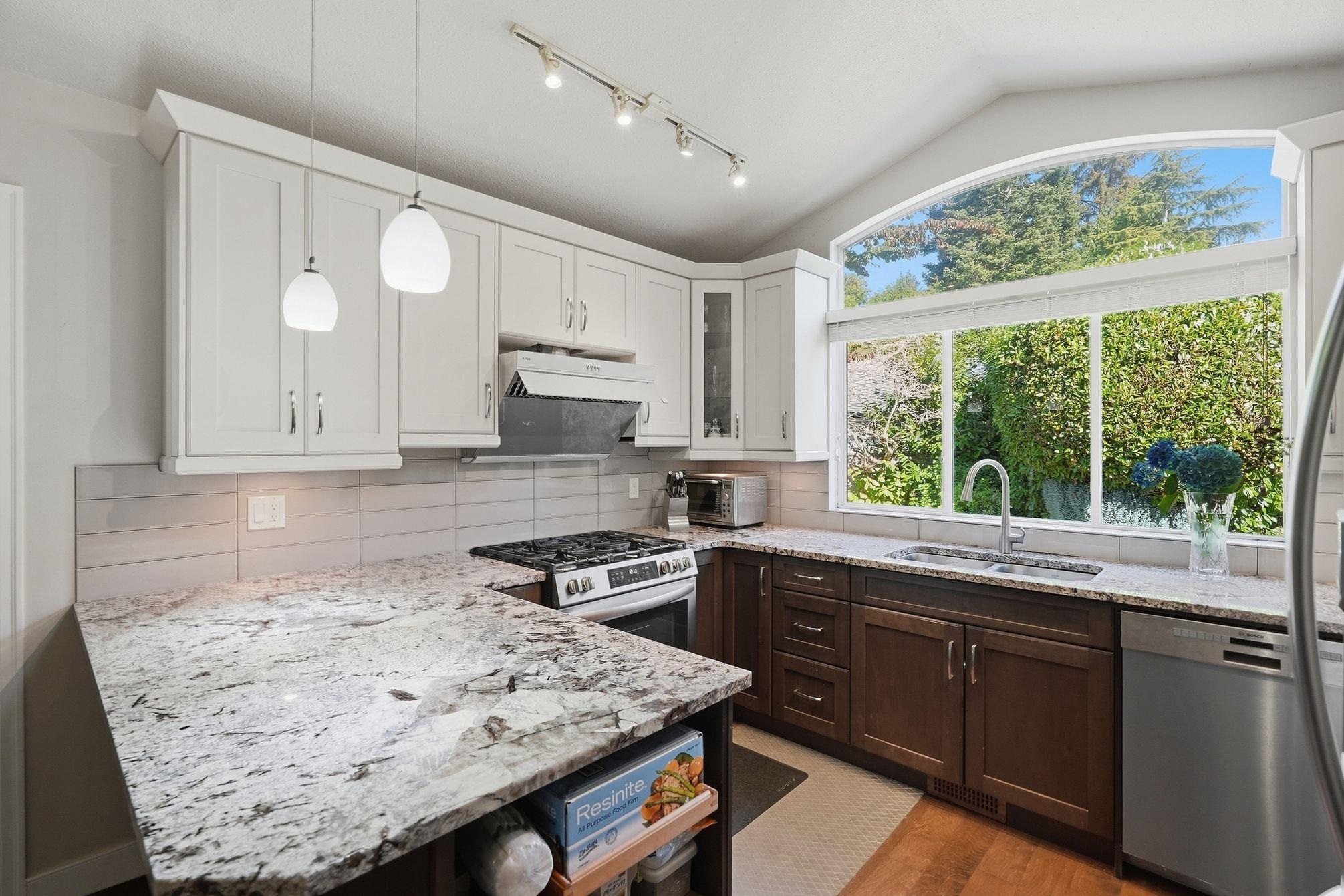 12411 OCEAN BREEZE PLACE