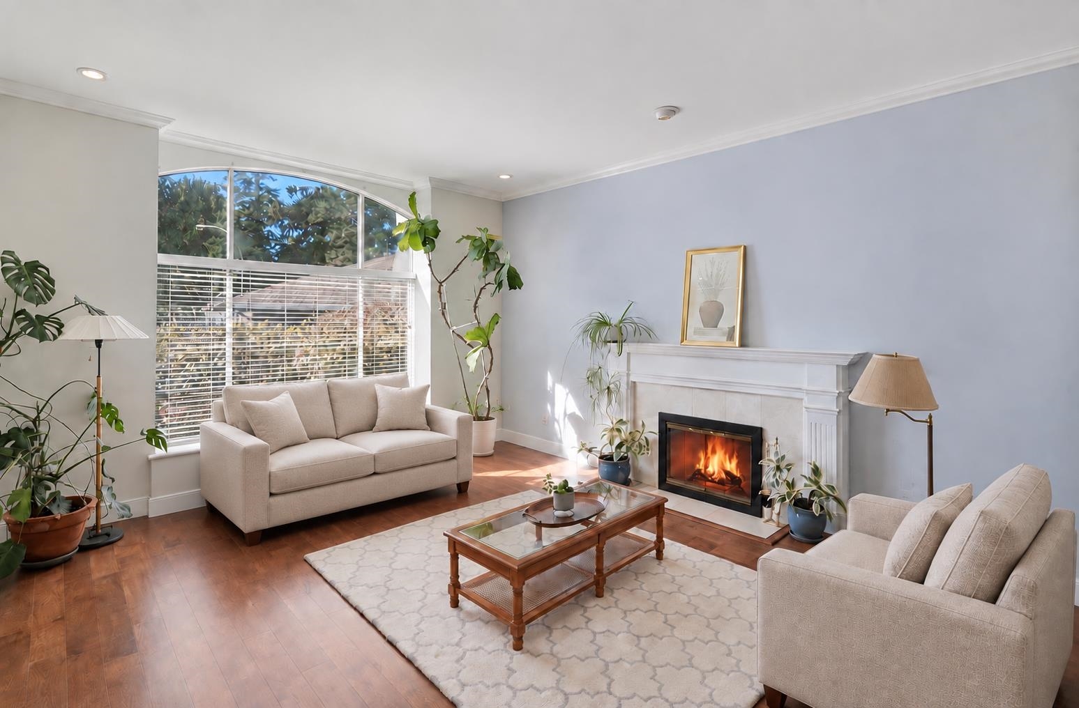12411 OCEAN BREEZE PLACE
