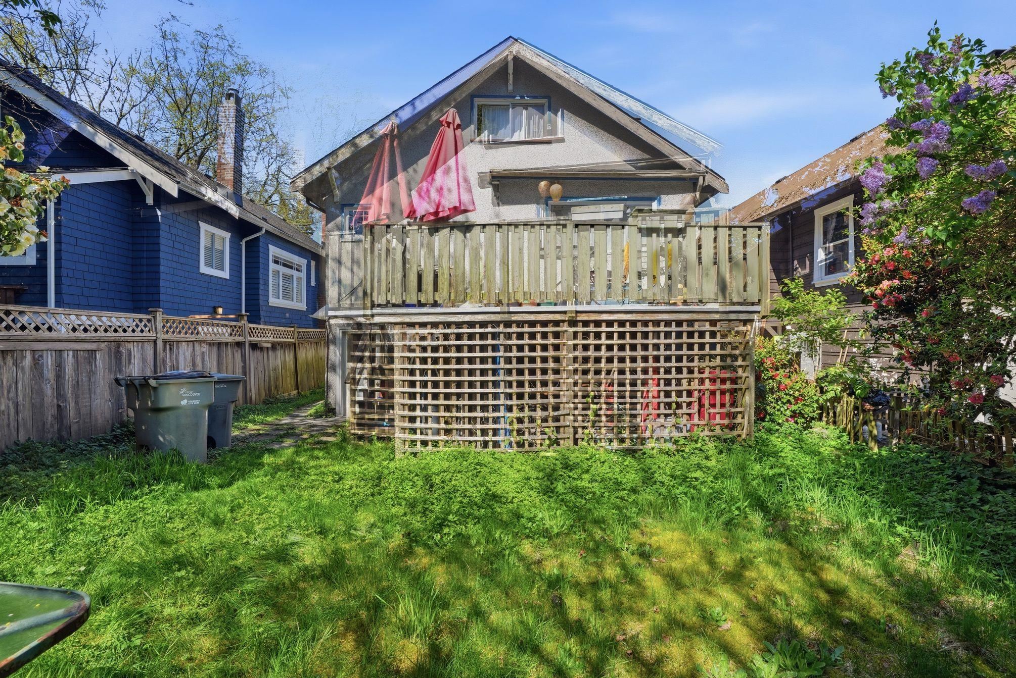 3174 W 5TH AVENUE