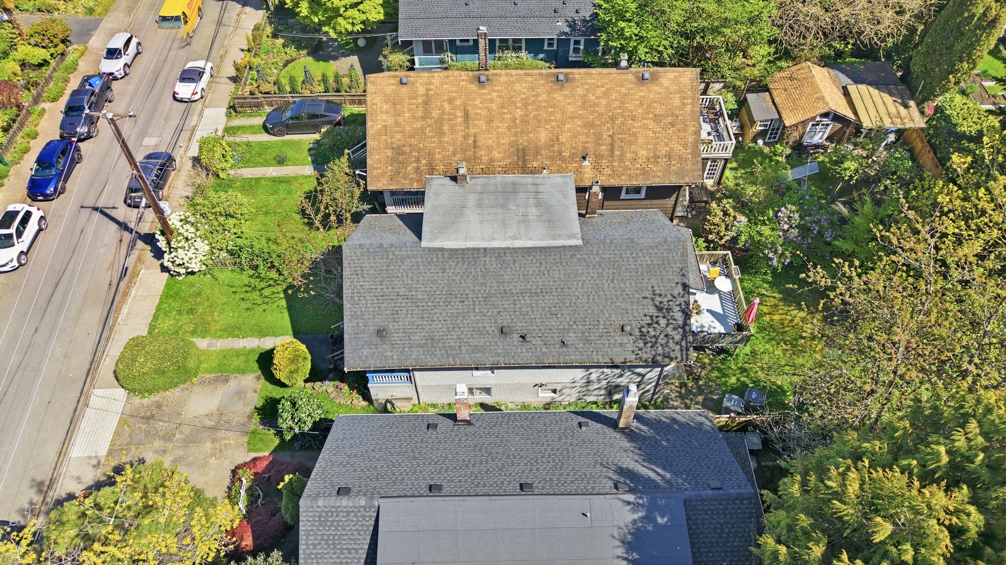 3174 W 5TH AVENUE