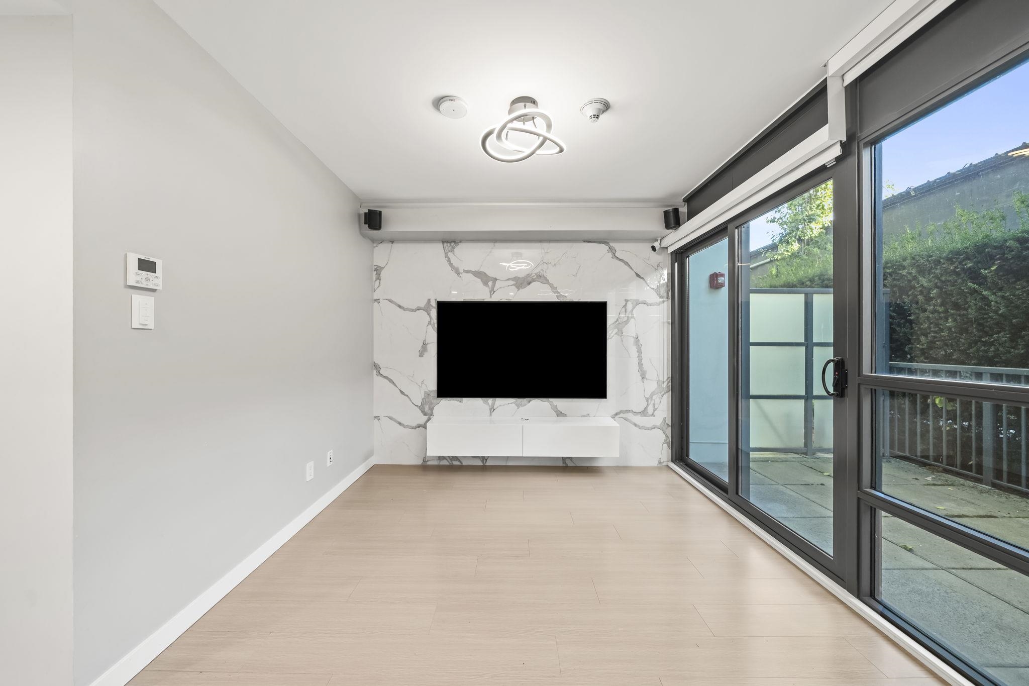 105 2378 ALPHA AVENUE