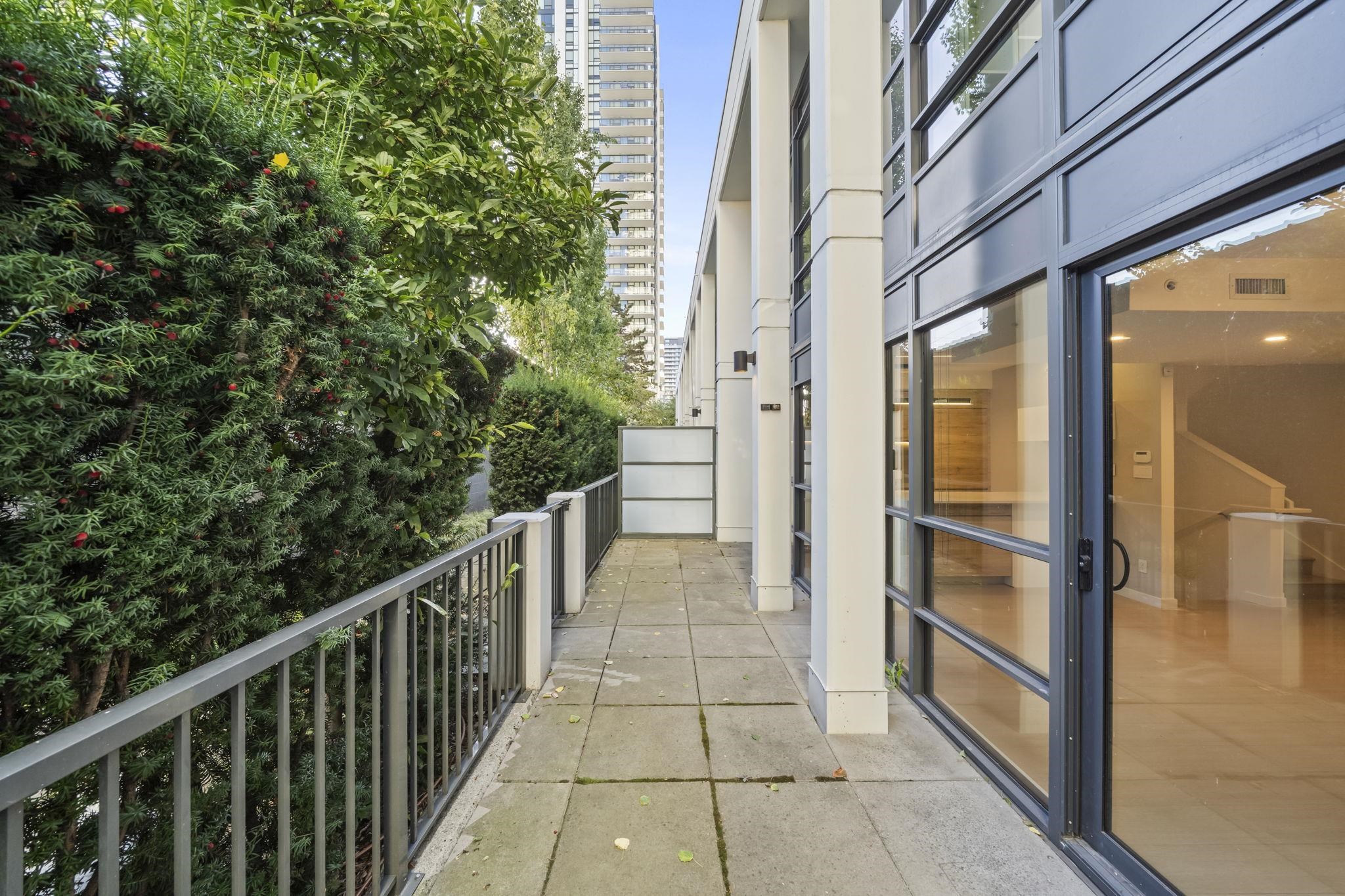 105 2378 ALPHA AVENUE