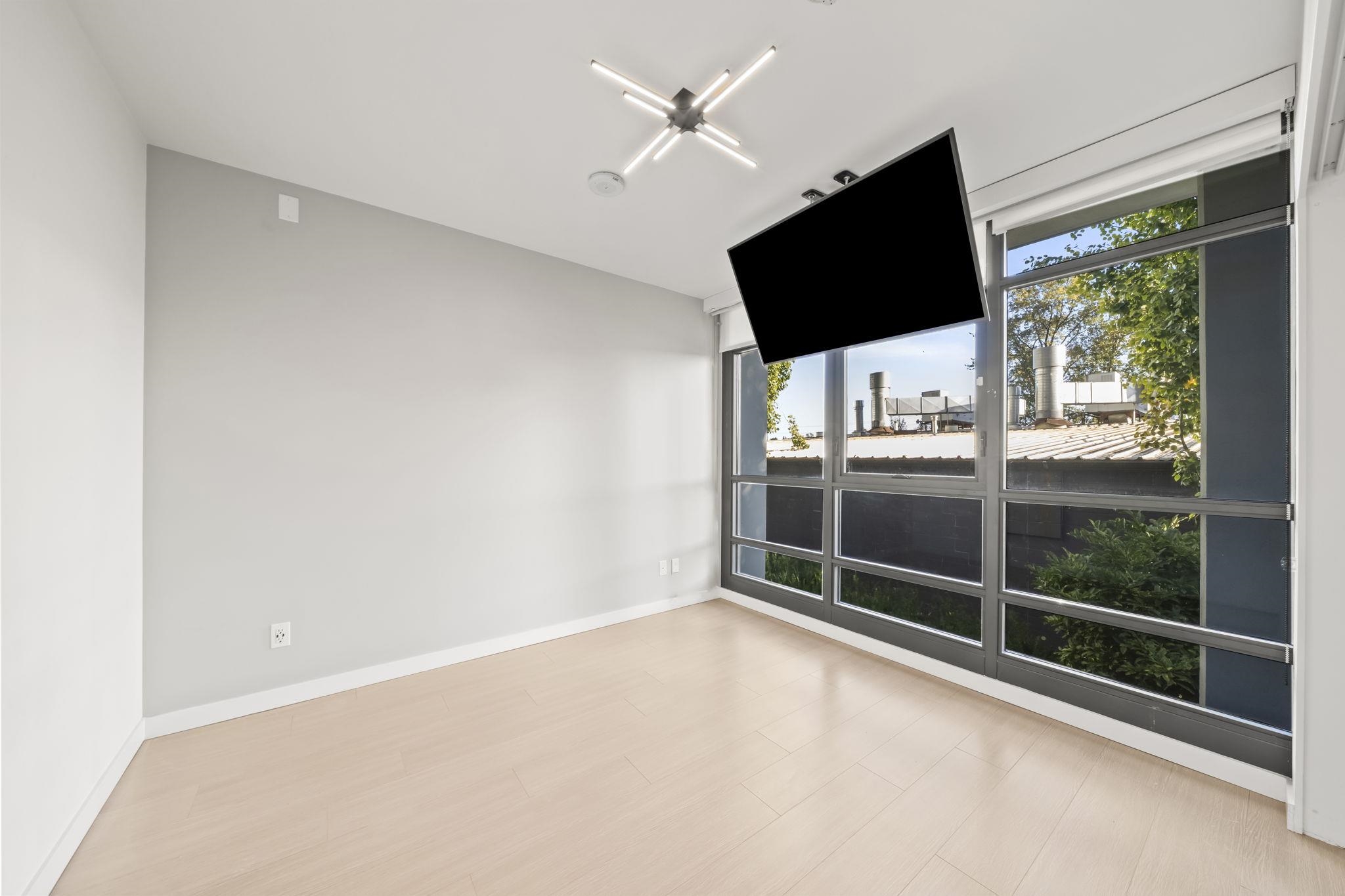 105 2378 ALPHA AVENUE