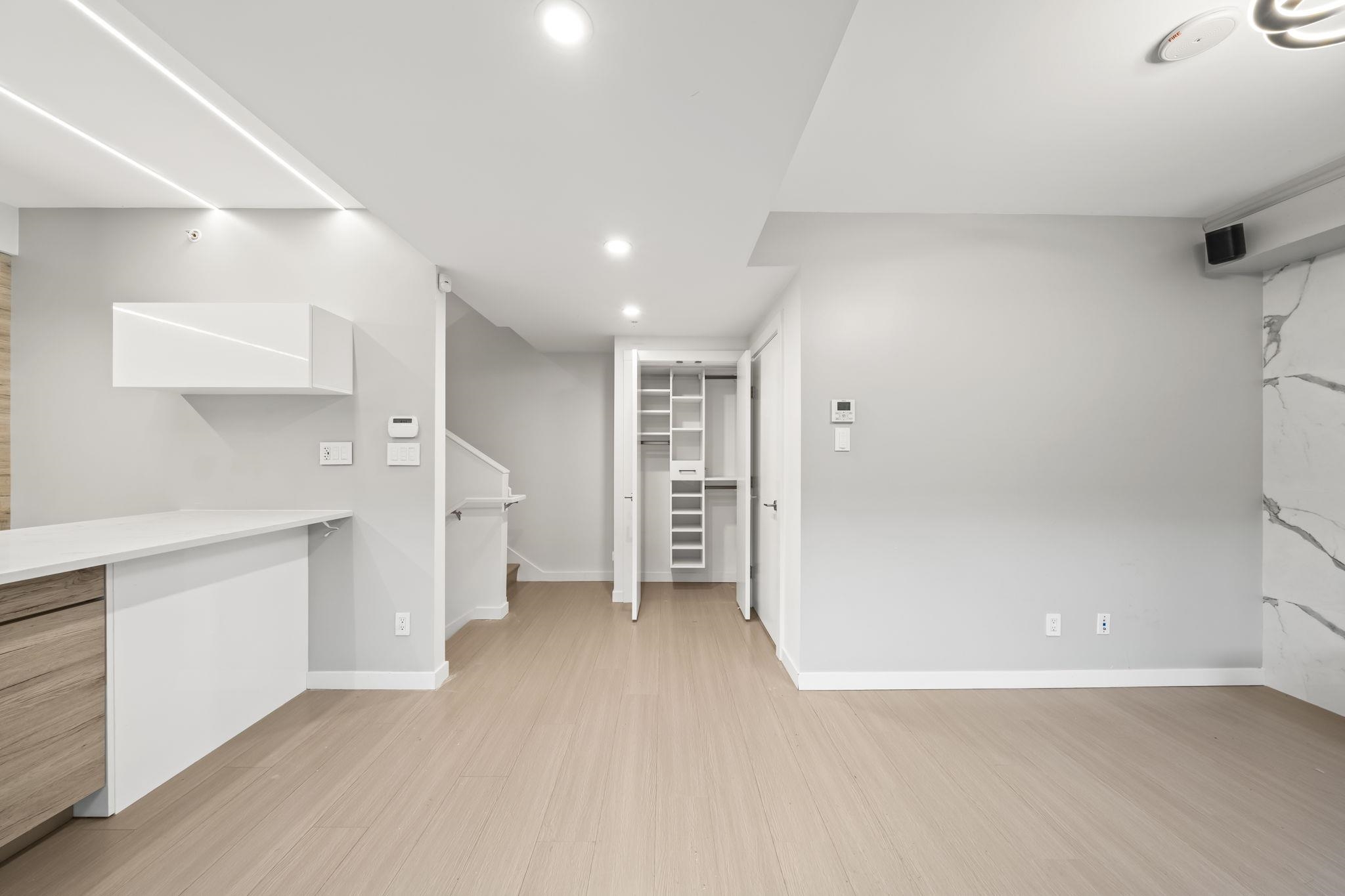 105 2378 ALPHA AVENUE
