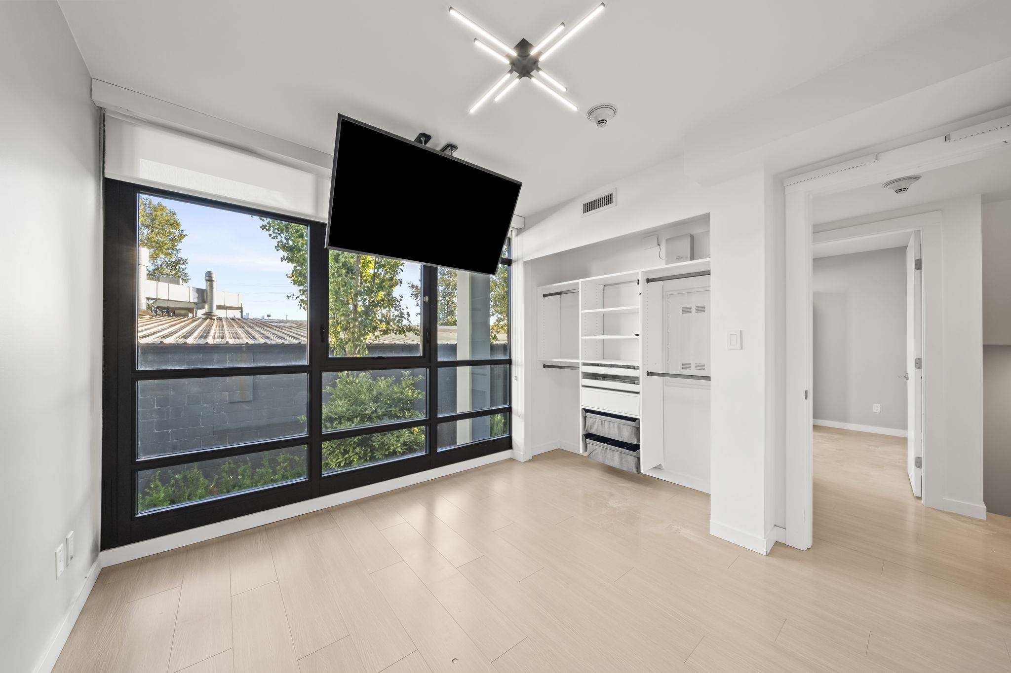 105 2378 ALPHA AVENUE