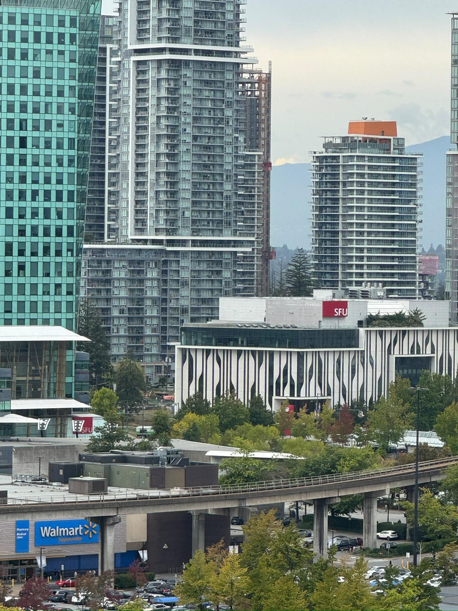 2510 13750 100 AVENUE