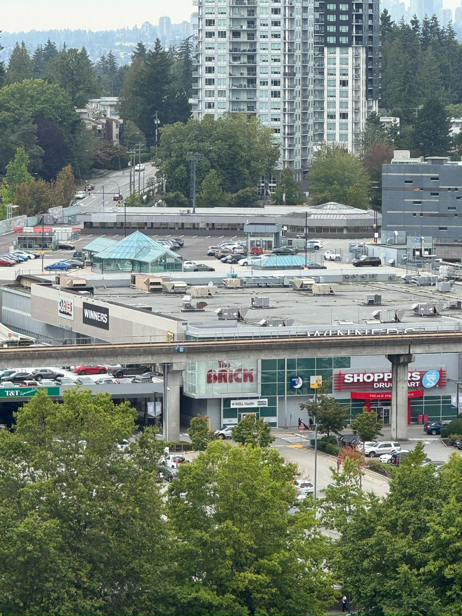 2510 13750 100 AVENUE