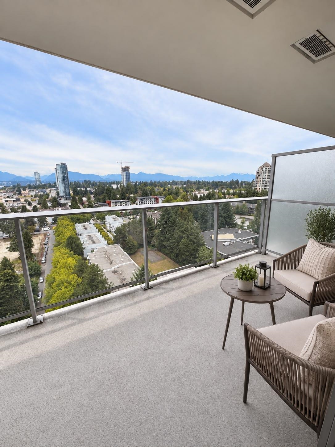 2510 13750 100 AVENUE