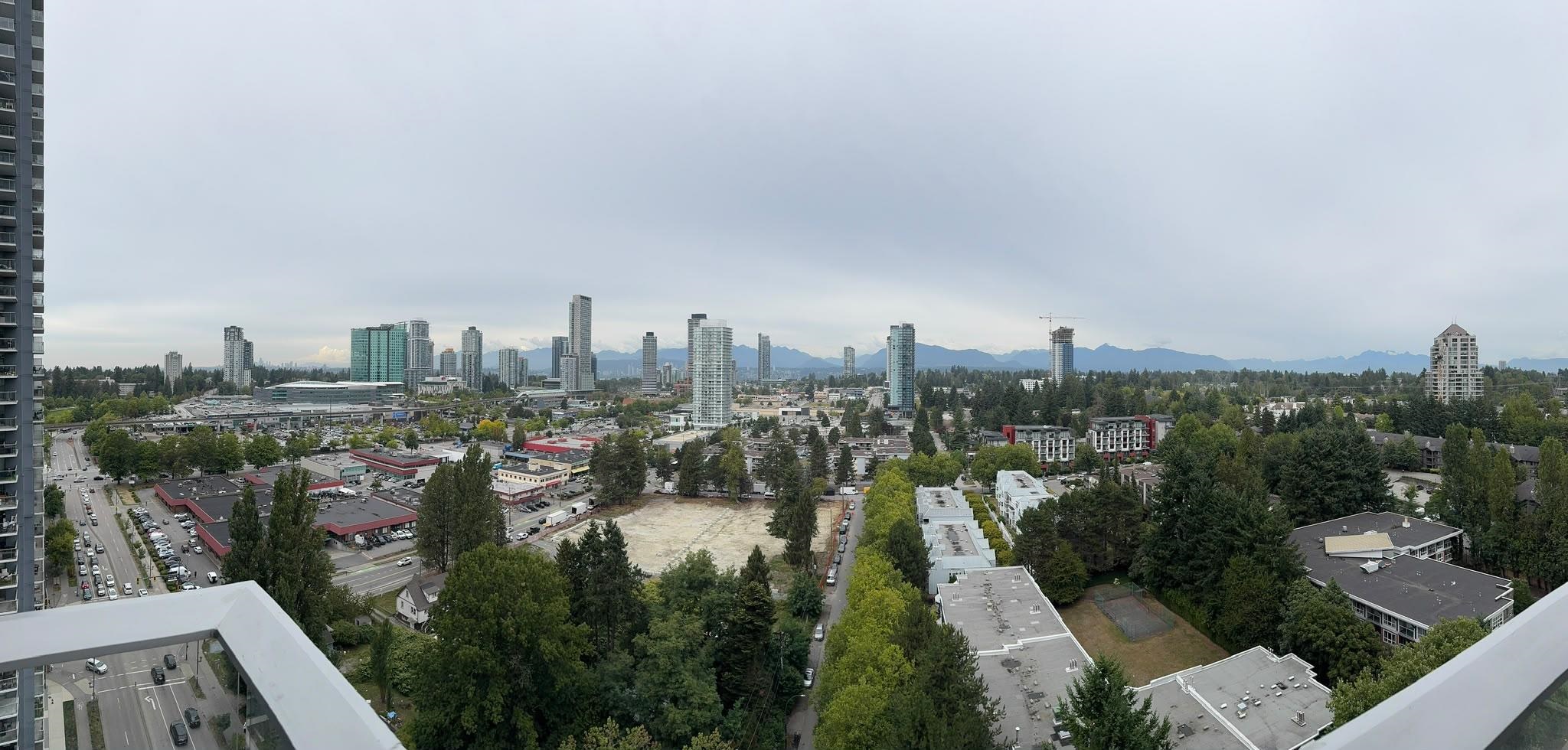 2510 13750 100 AVENUE