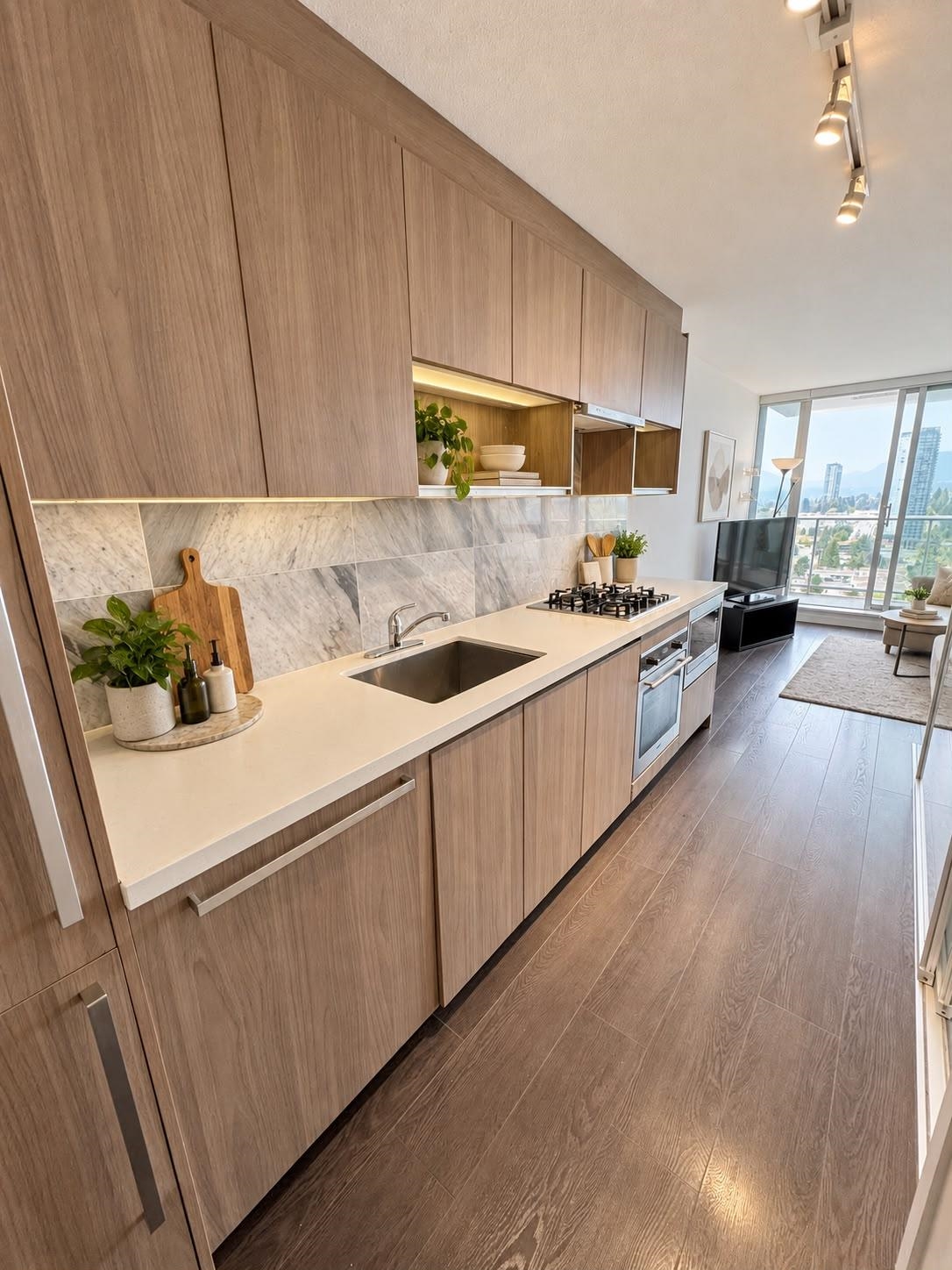 2510 13750 100 AVENUE