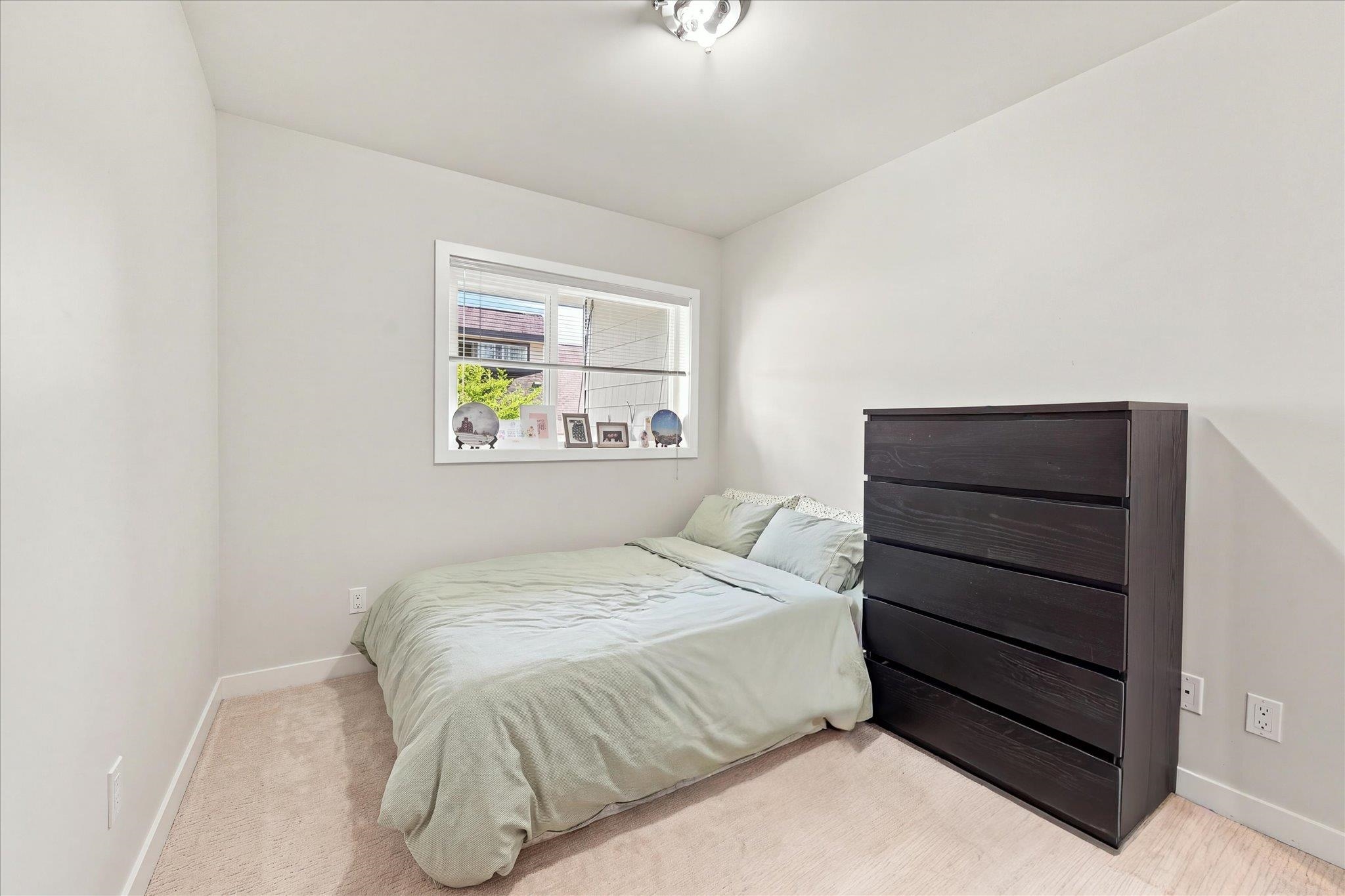 207 1212 MAIN STREET