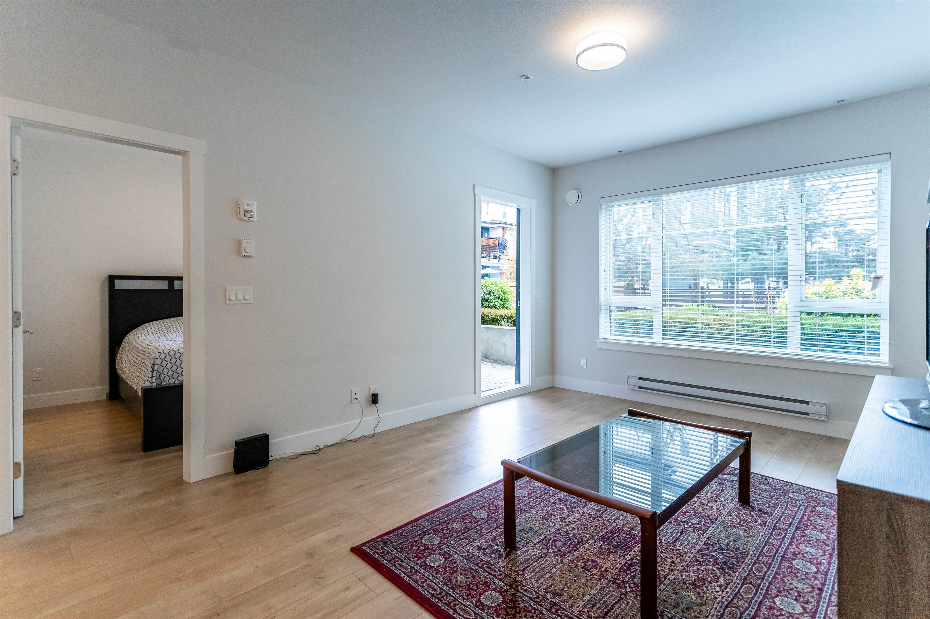 101 22136 49 AVENUE