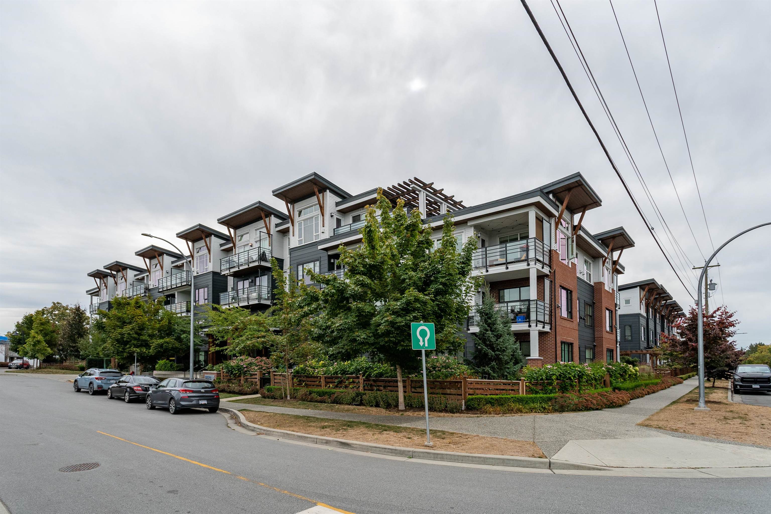101 22136 49 AVENUE