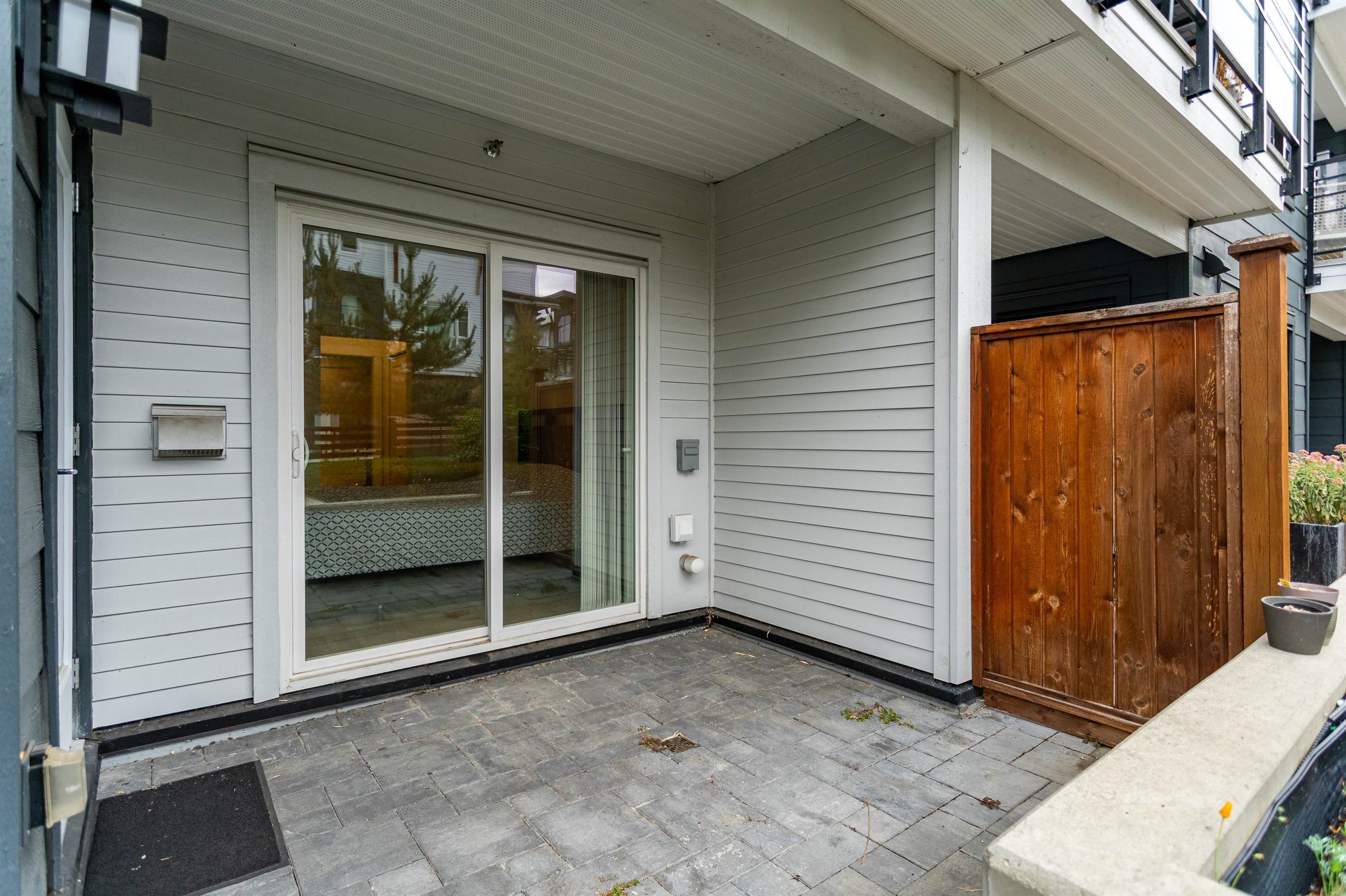 101 22136 49 AVENUE