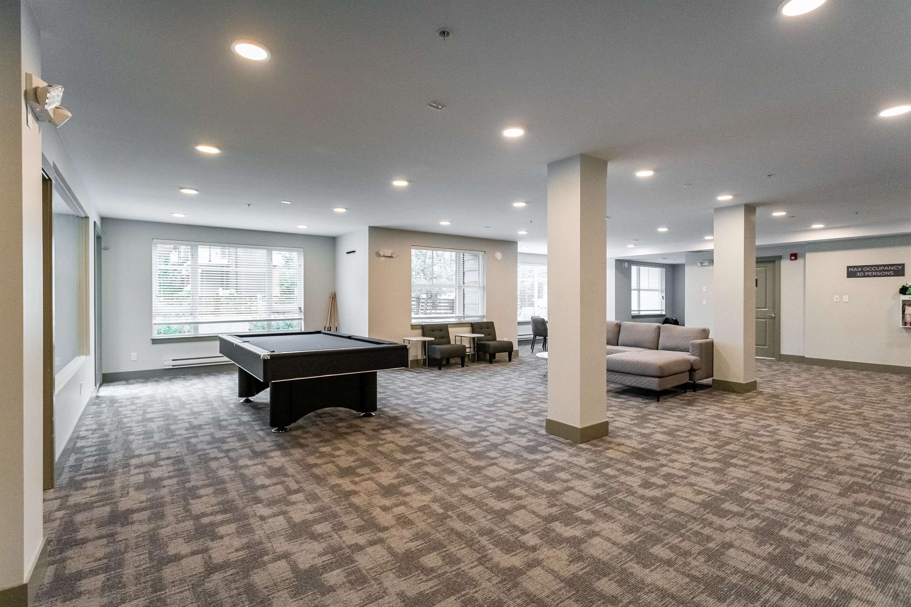 101 22136 49 AVENUE