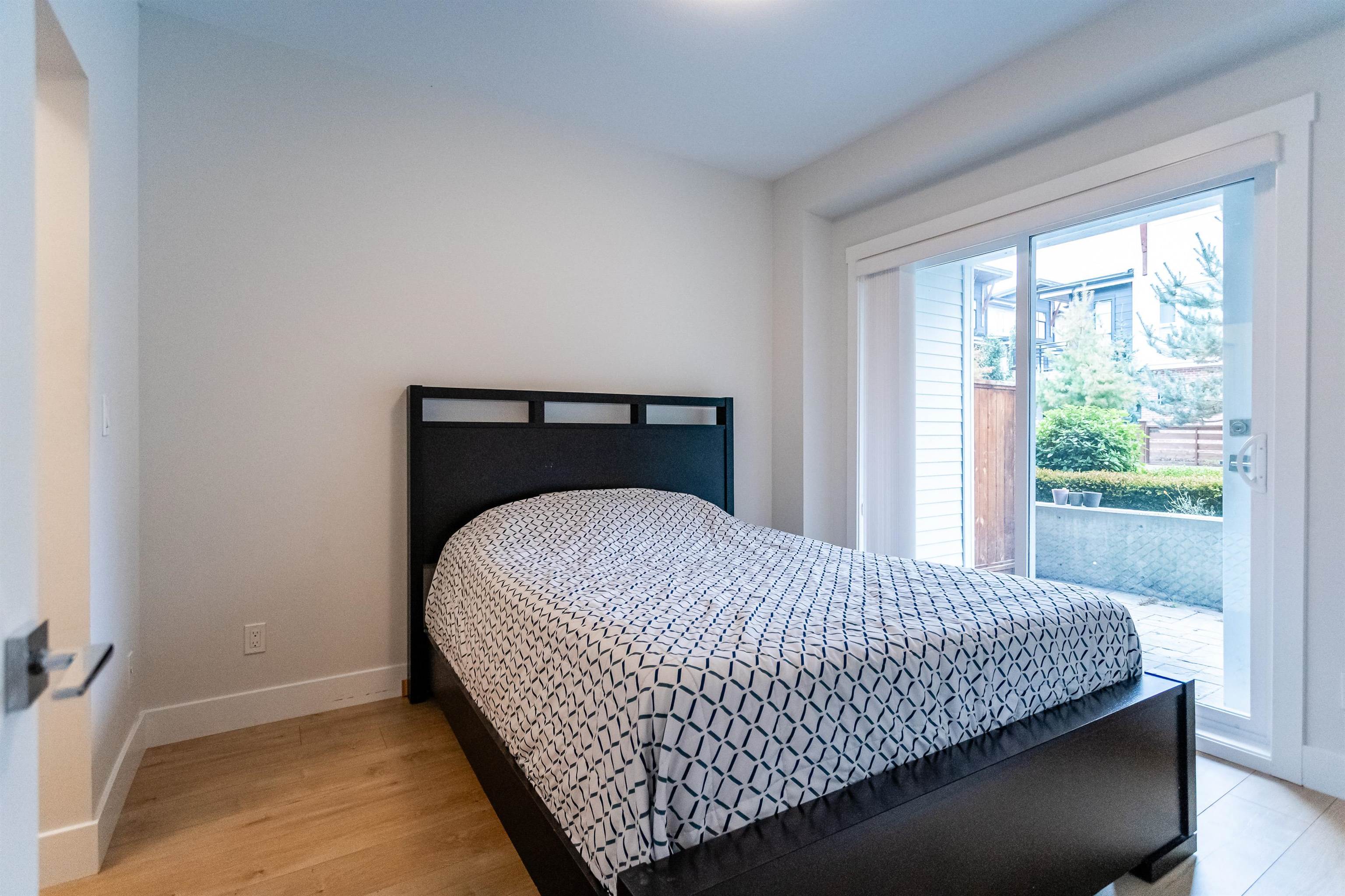 101 22136 49 AVENUE