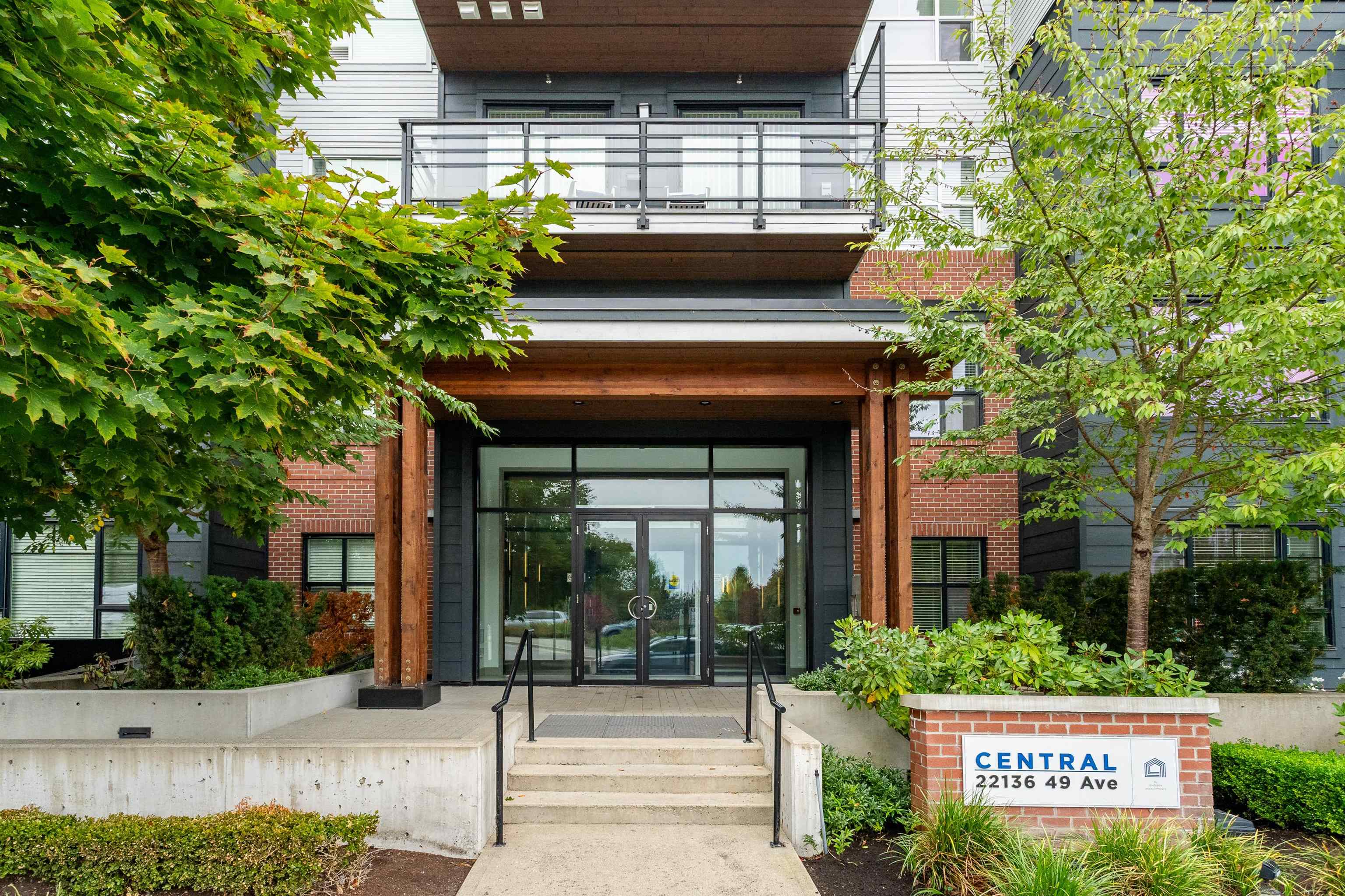 101 22136 49 AVENUE
