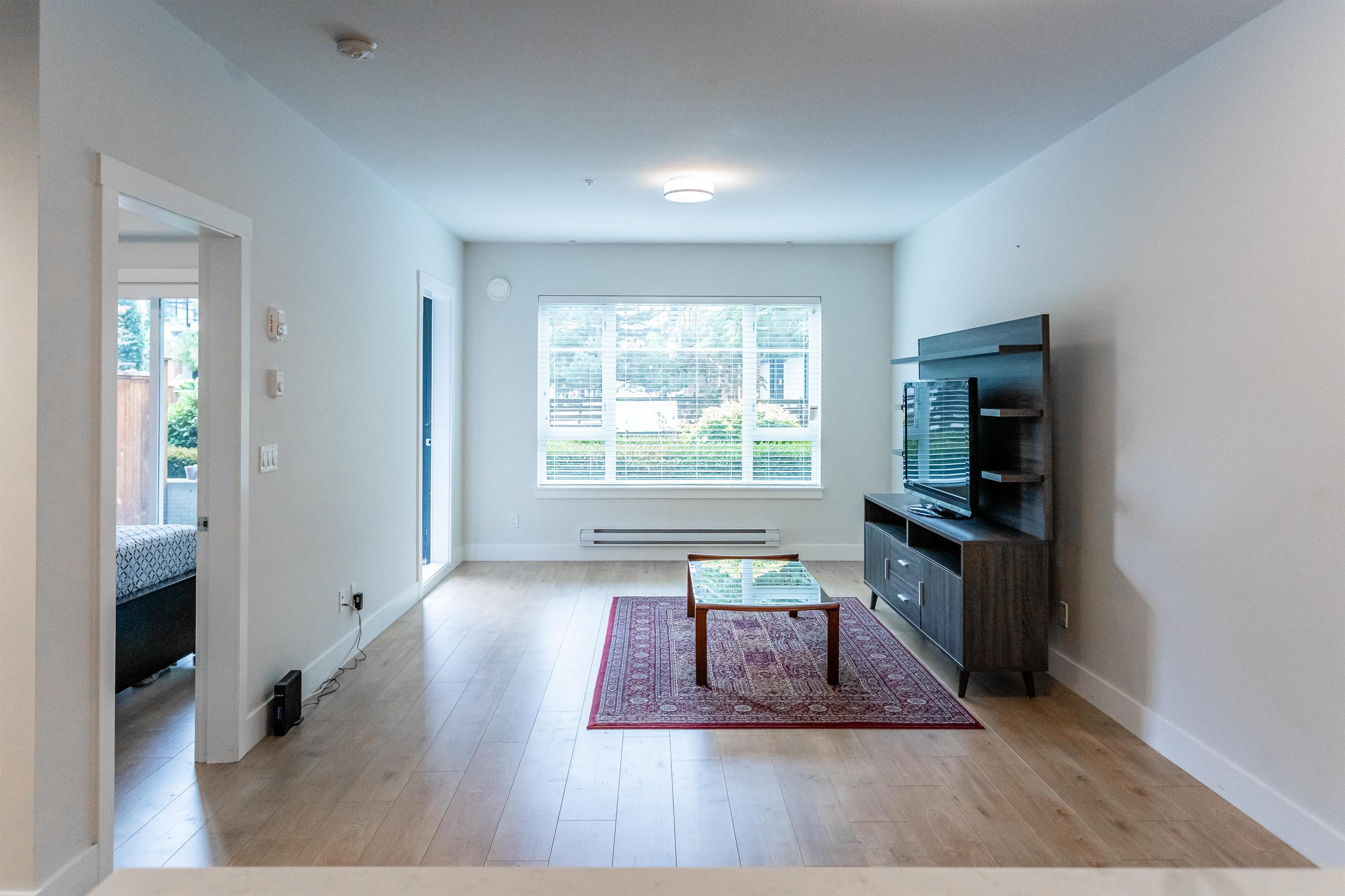 101 22136 49 AVENUE