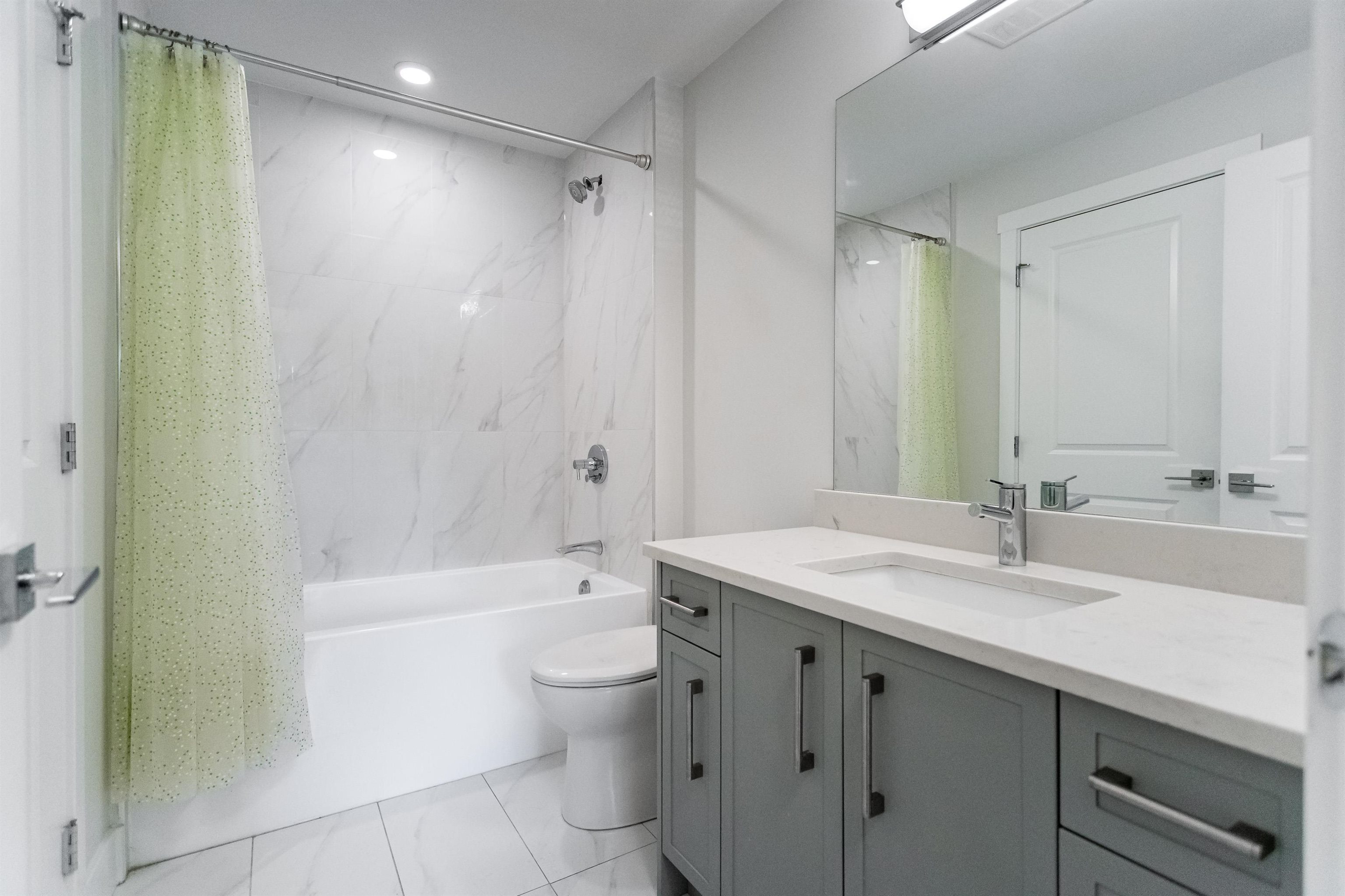 101 22136 49 AVENUE