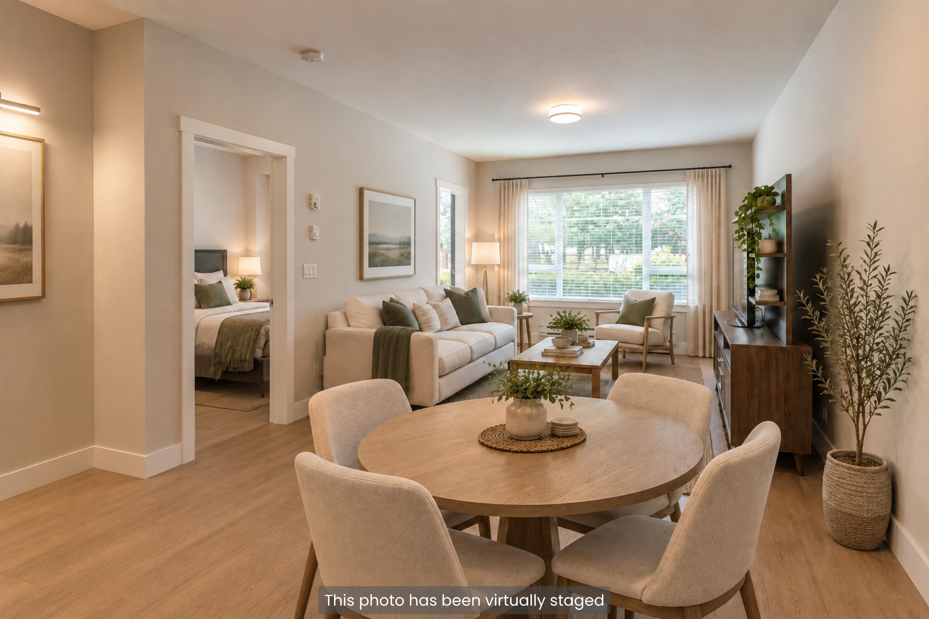 101 22136 49 AVENUE