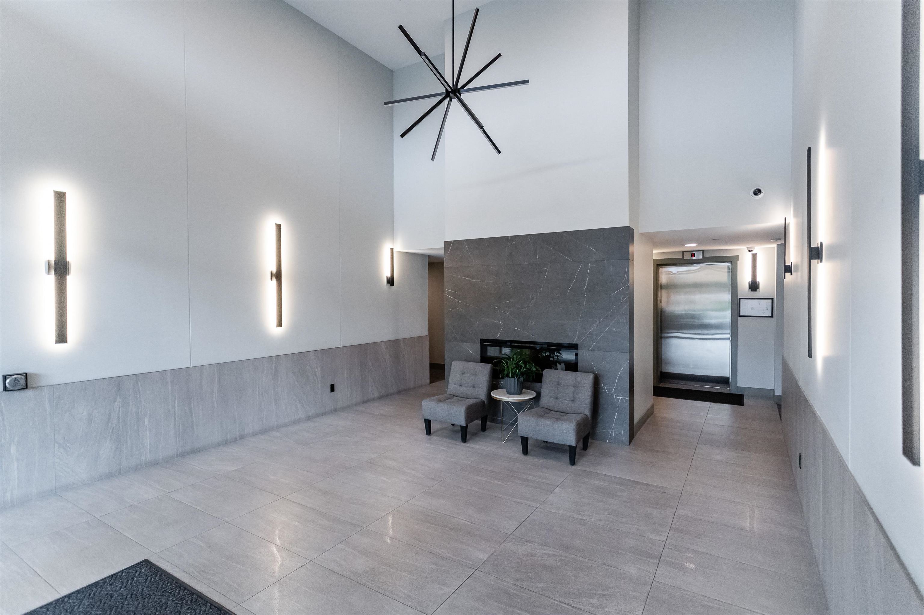 101 22136 49 AVENUE