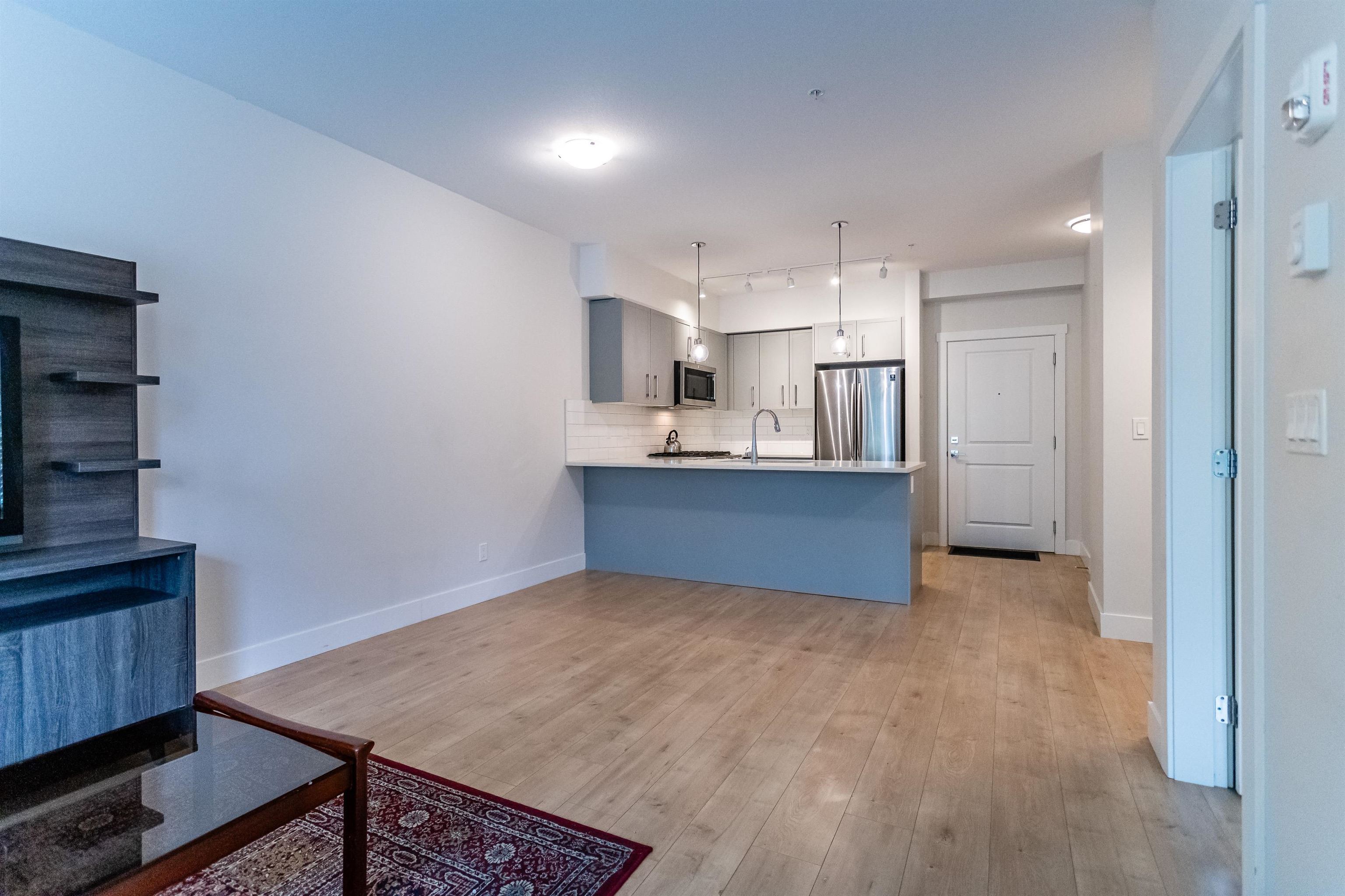 101 22136 49 AVENUE