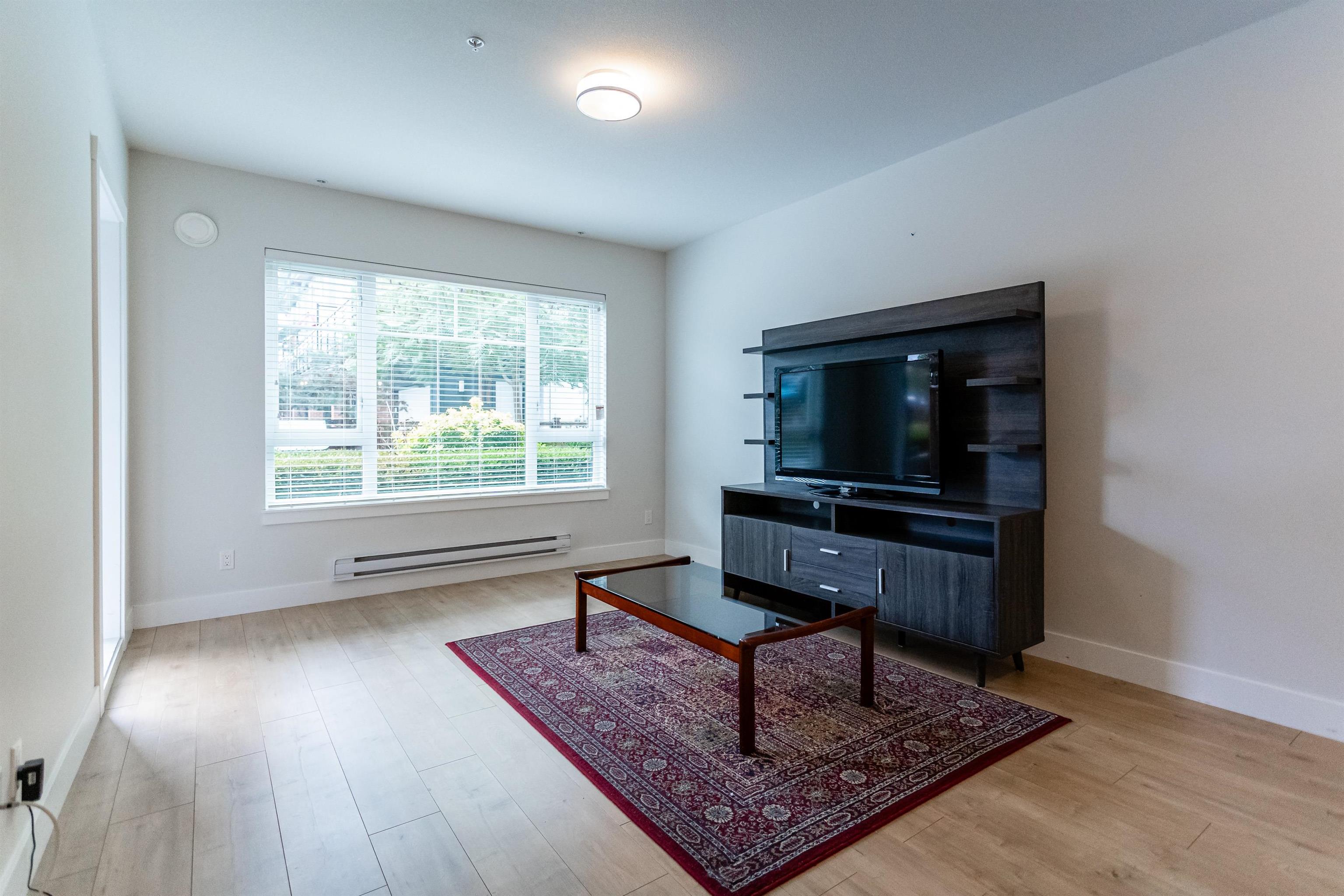 101 22136 49 AVENUE