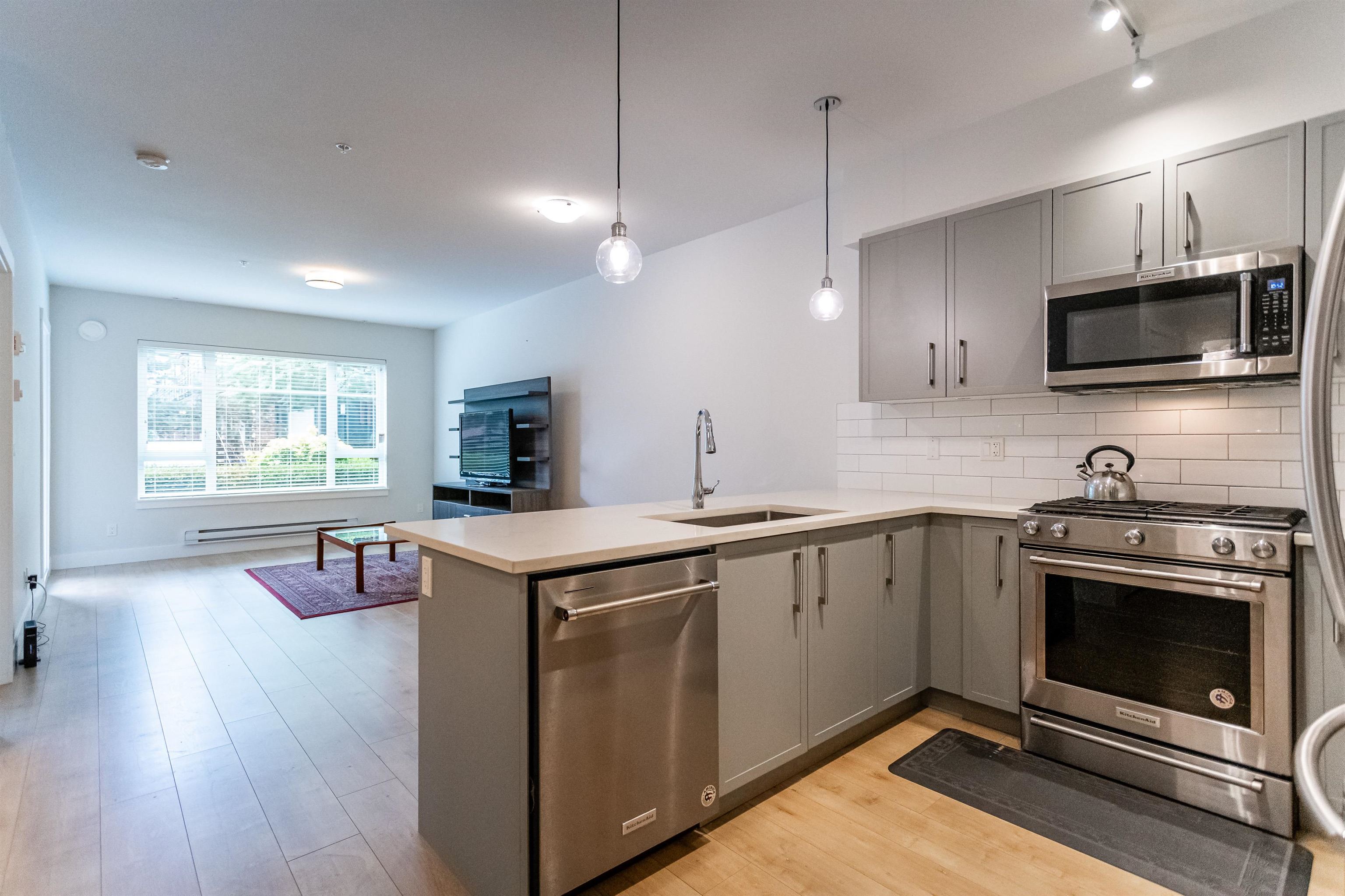 101 22136 49 AVENUE