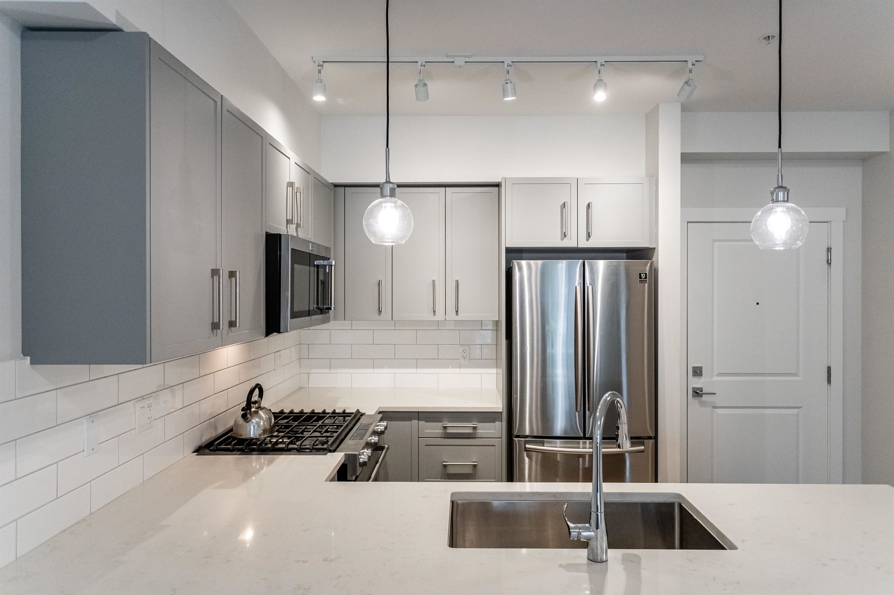 101 22136 49 AVENUE