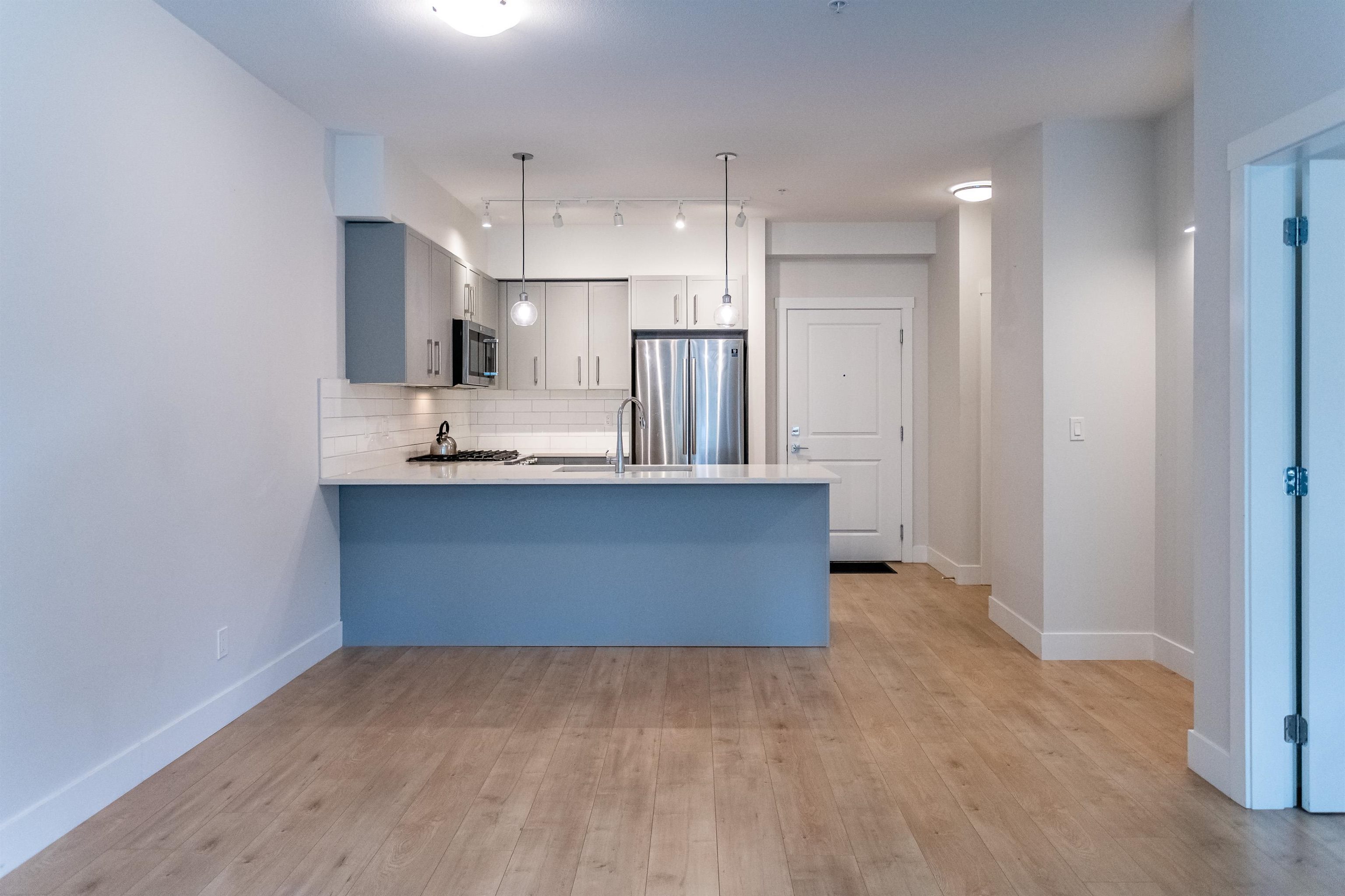 101 22136 49 AVENUE