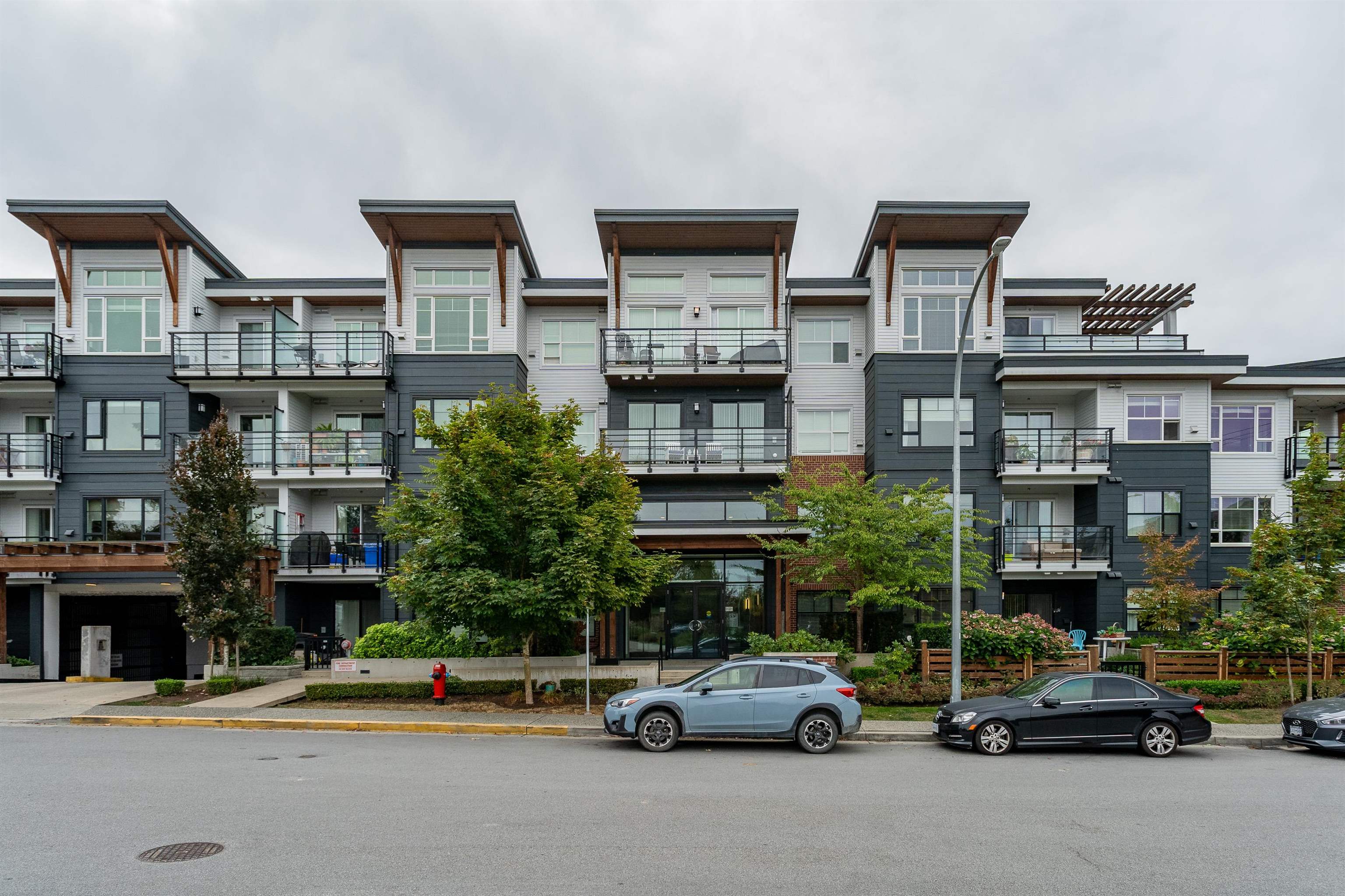 101 22136 49 AVENUE