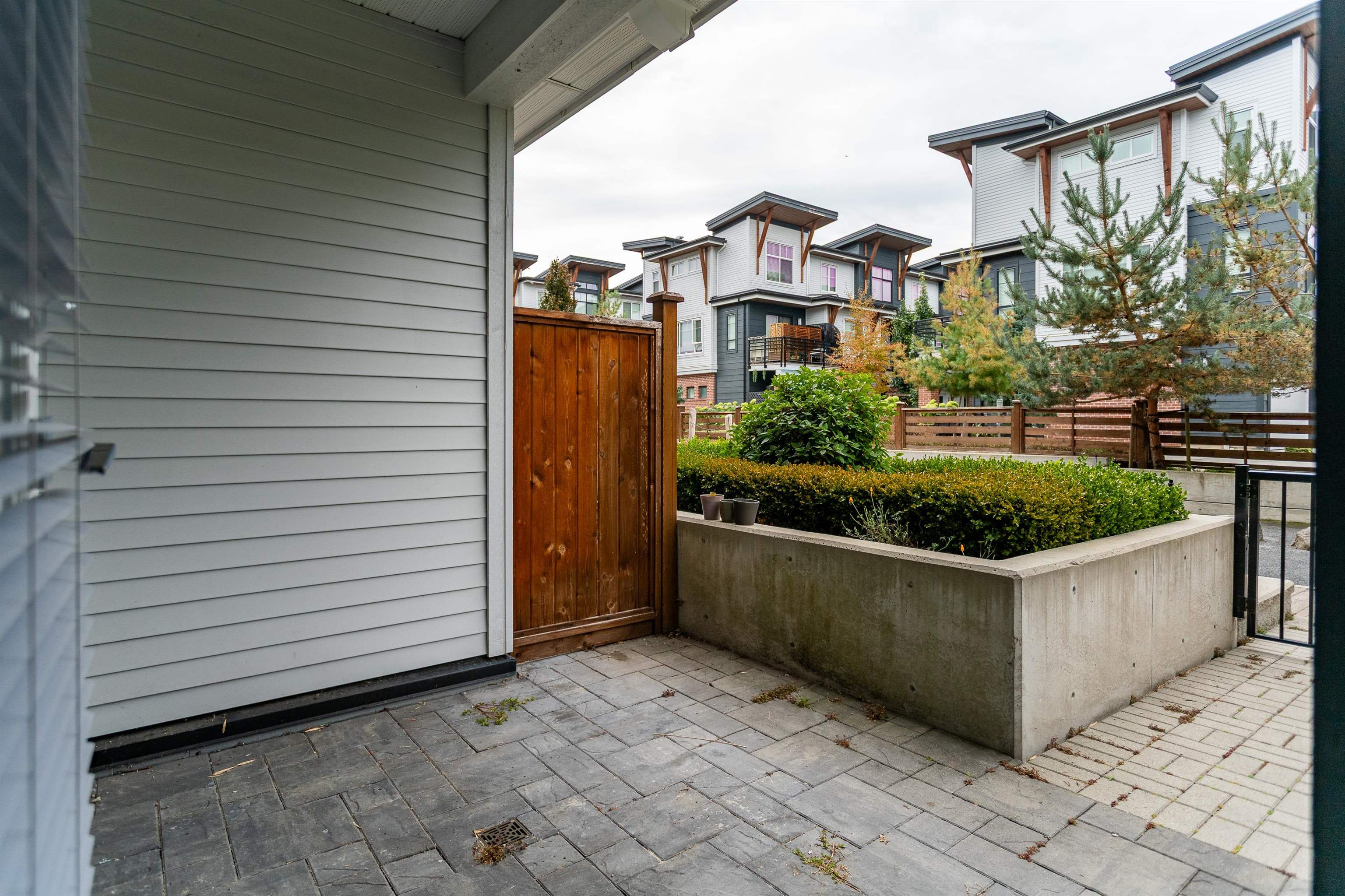 101 22136 49 AVENUE