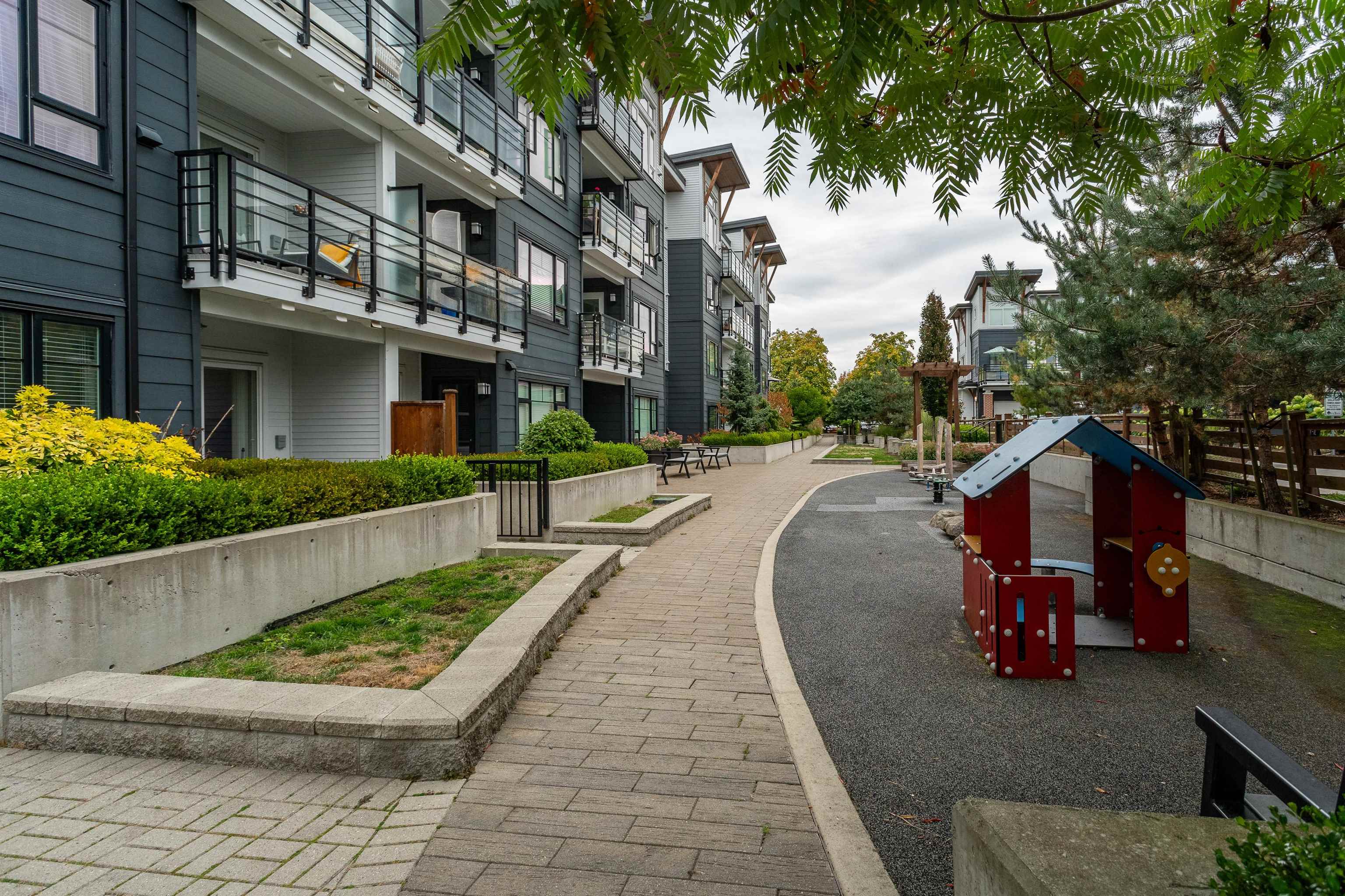 101 22136 49 AVENUE