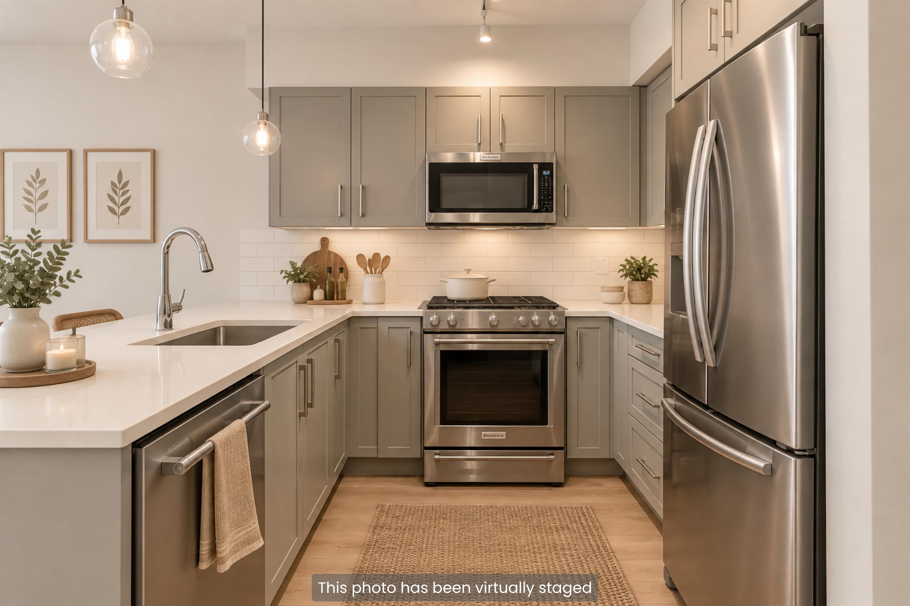 101 22136 49 AVENUE